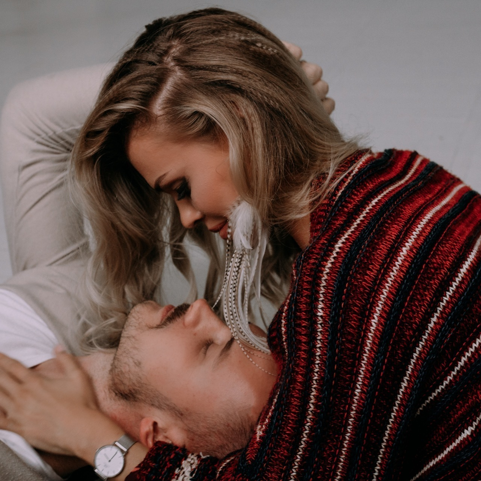 Женя&Сергей