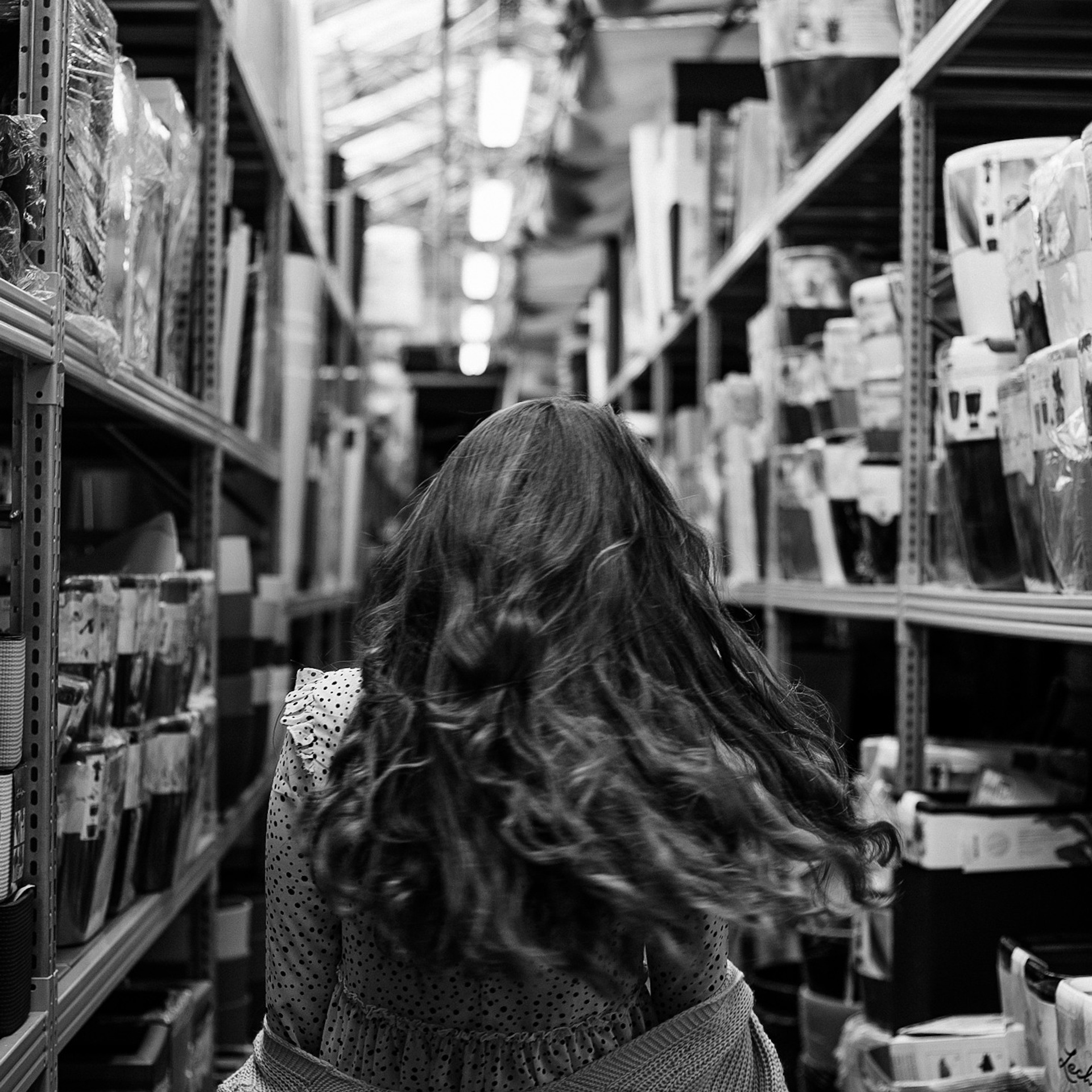 Отзывы. Фотограф в Санкт Петербурге и Москве Анастасия Сиволод