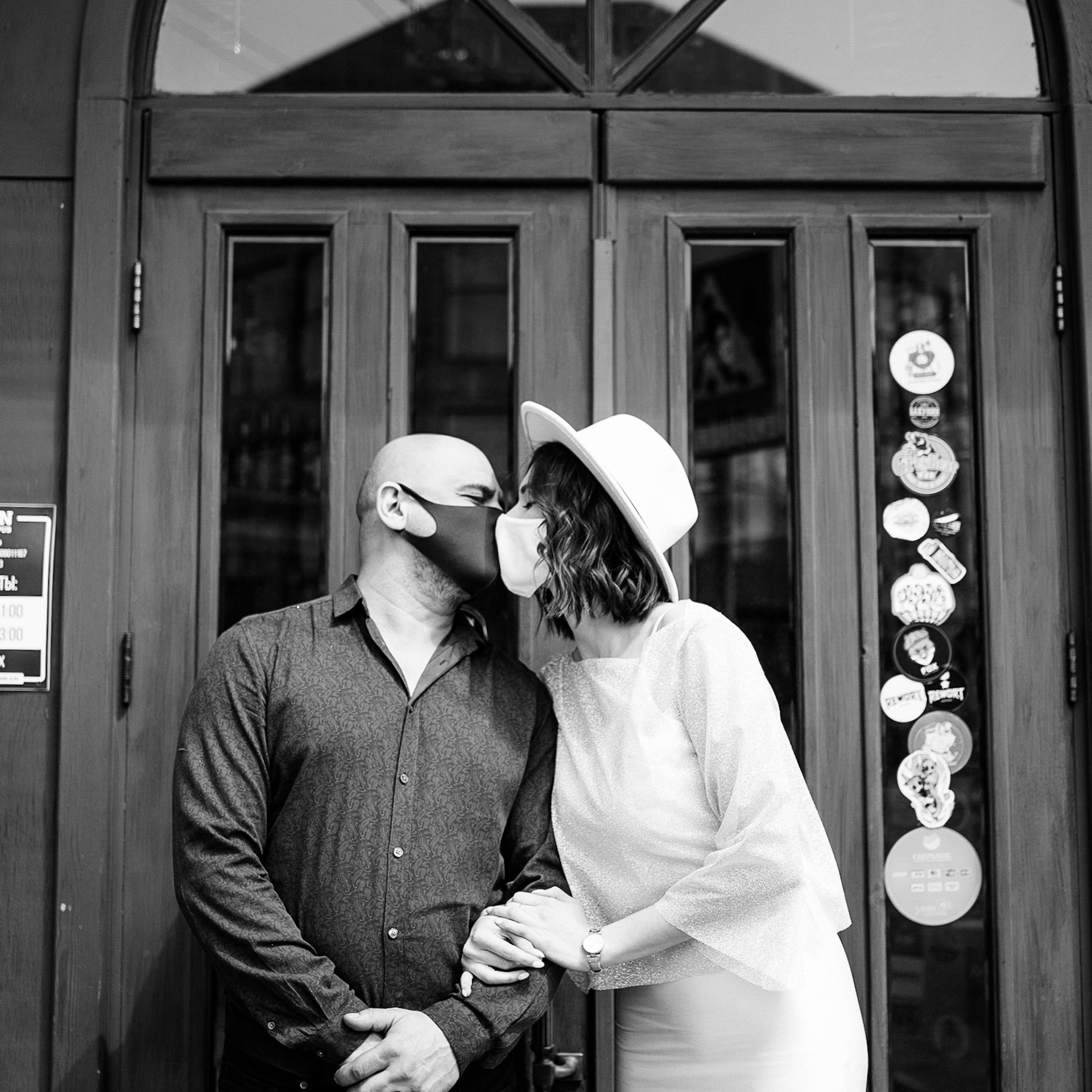 Отзывы. Фотограф в Санкт Петербурге и Москве Анастасия Сиволод