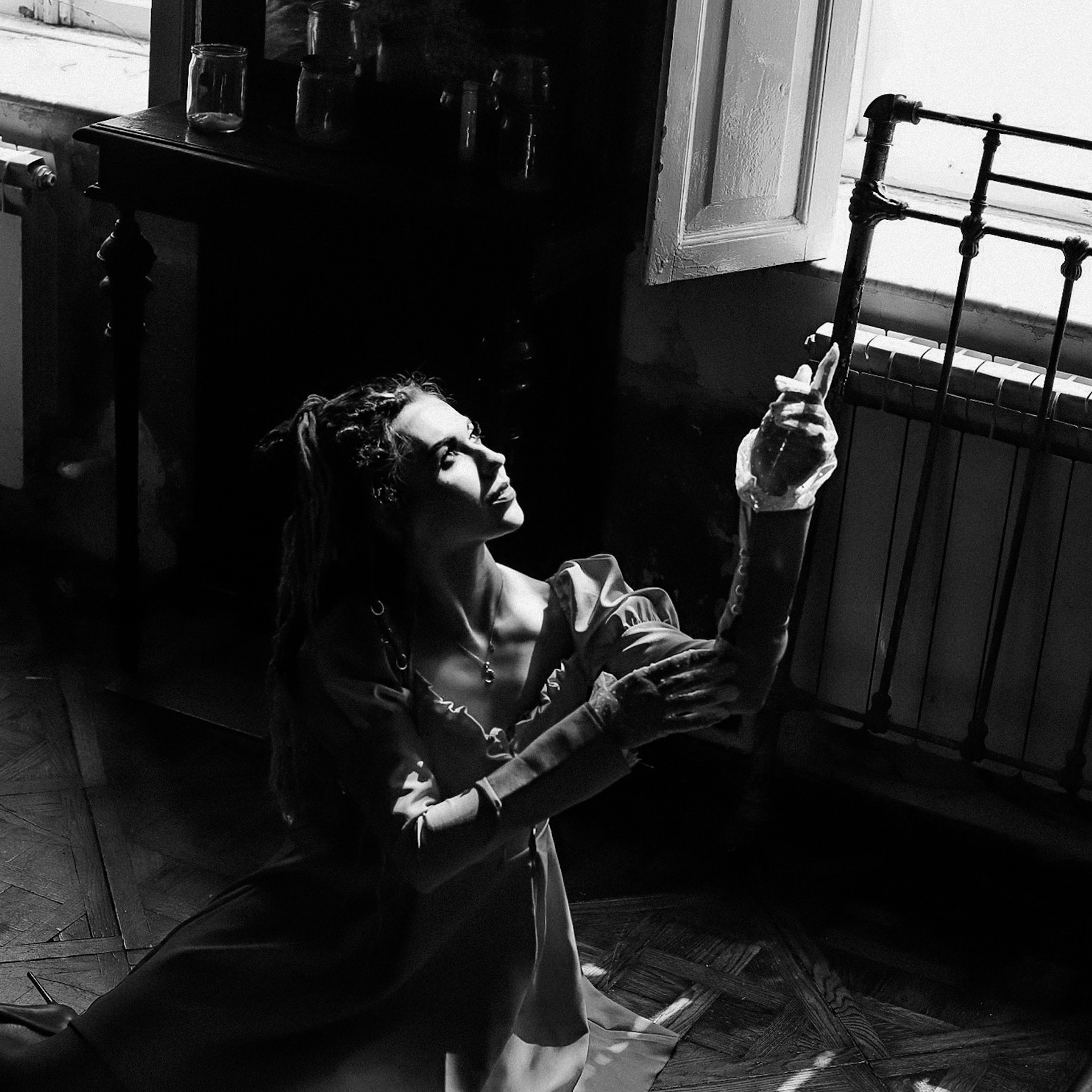 Ангелина.Краснодар