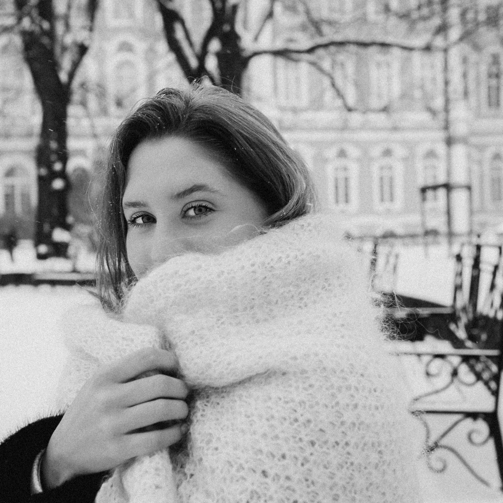 Отзывы. Фотограф в Санкт Петербурге и Москве Анастасия Сиволод