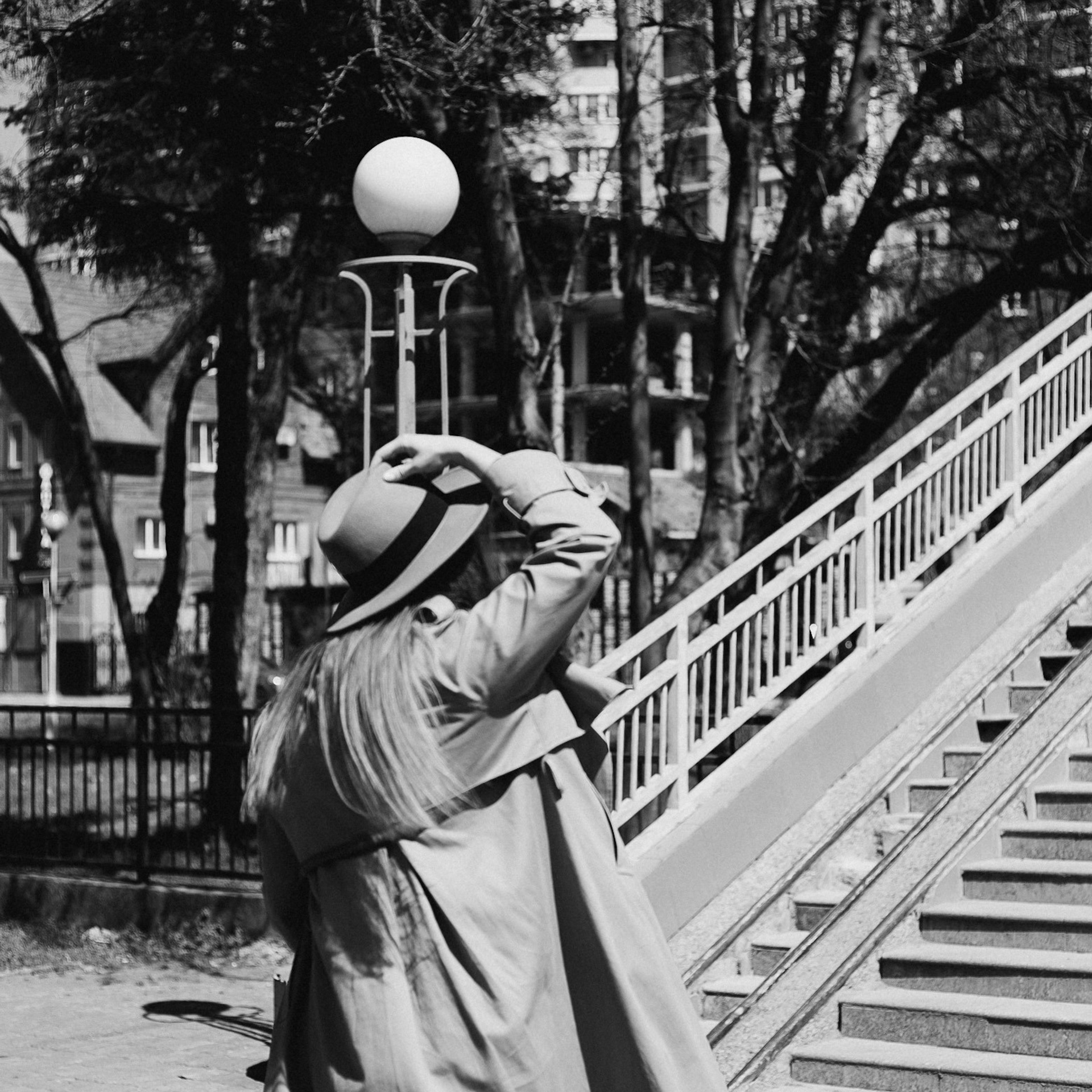 Вероника. Краснодар