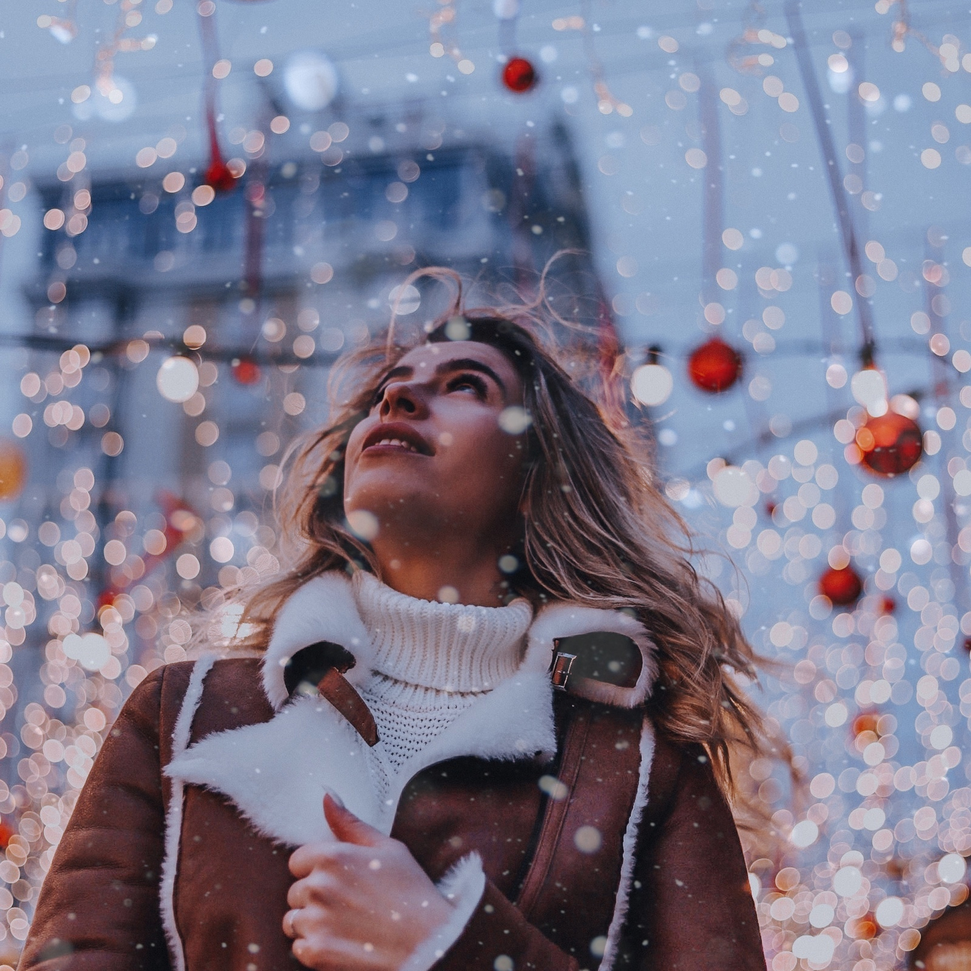 Отзывы. Фотограф в Санкт Петербурге и Москве Анастасия Сиволод