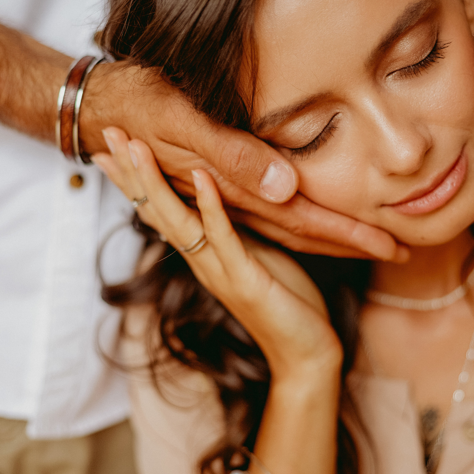 Элина&Сергей