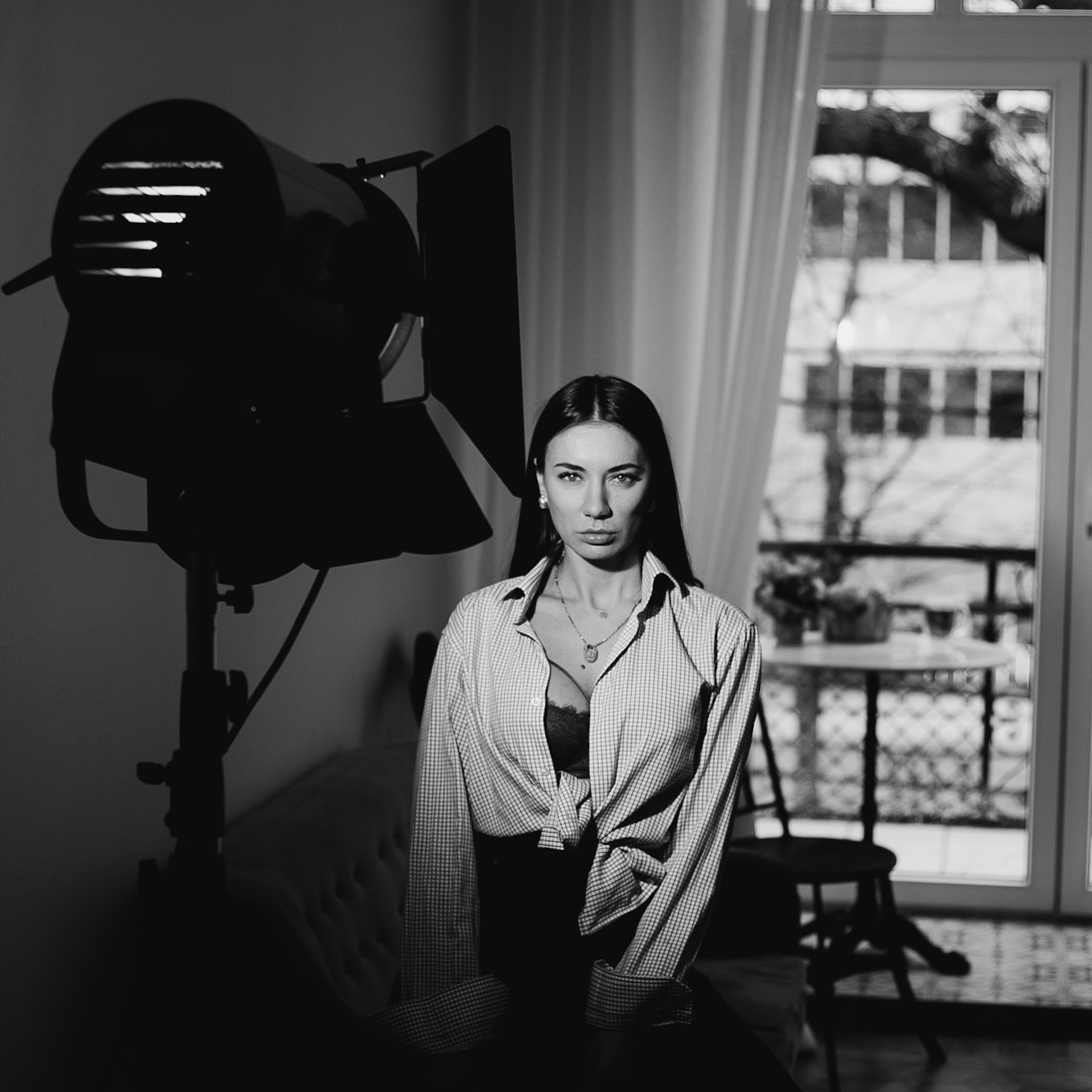 Кристина. Краснодар