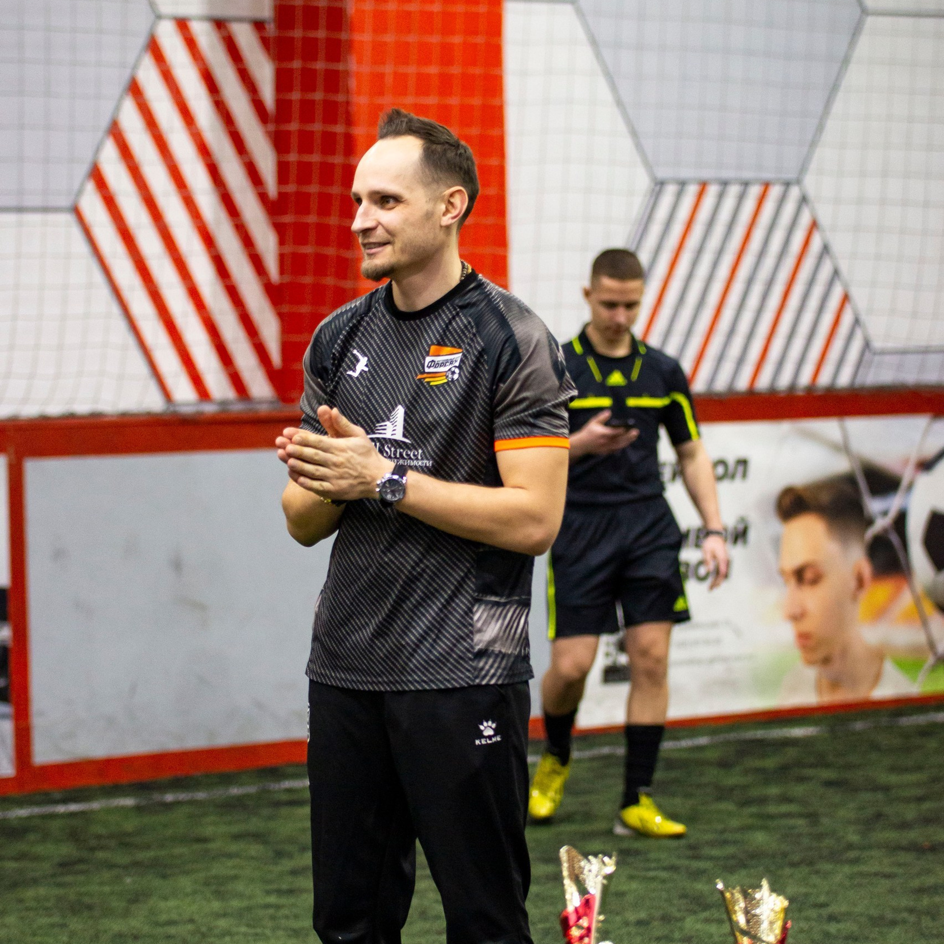 Отзывы. Женский фотограф в Новосибирске