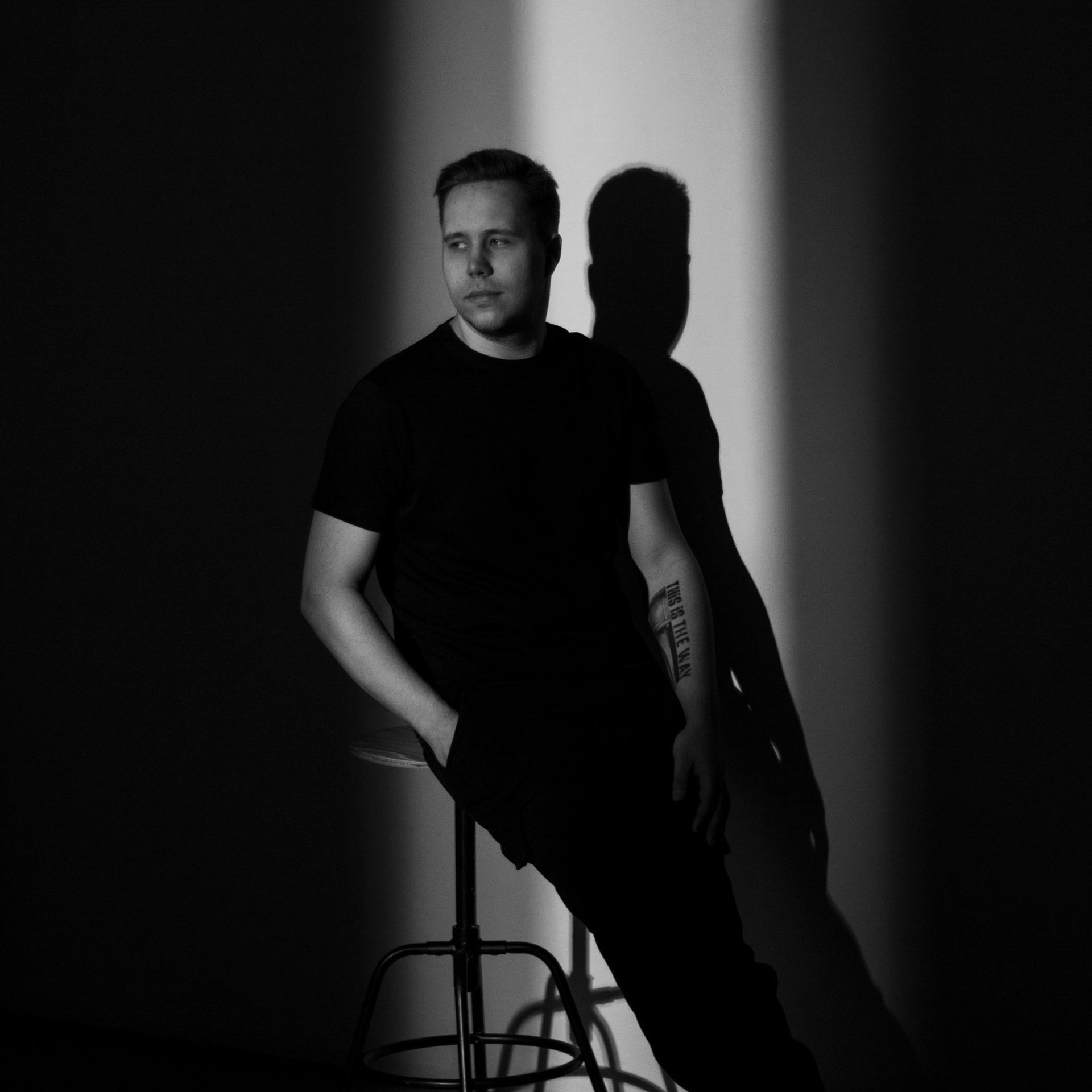 Отзывы. Женский фотограф в Новосибирске