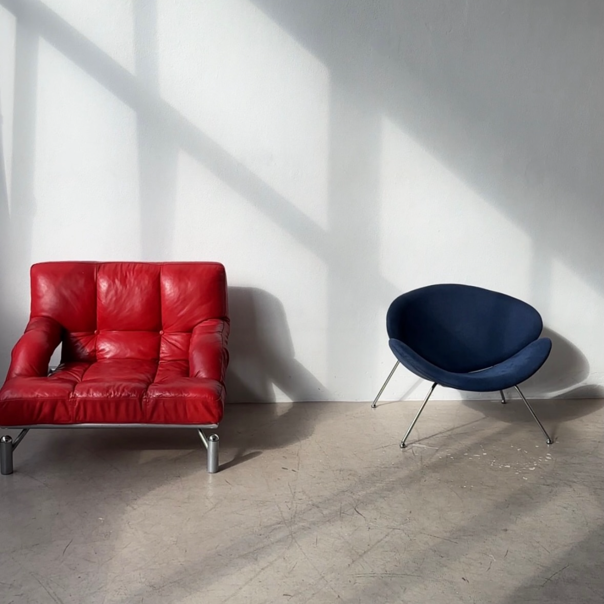 зал 35 в студии konura.studio