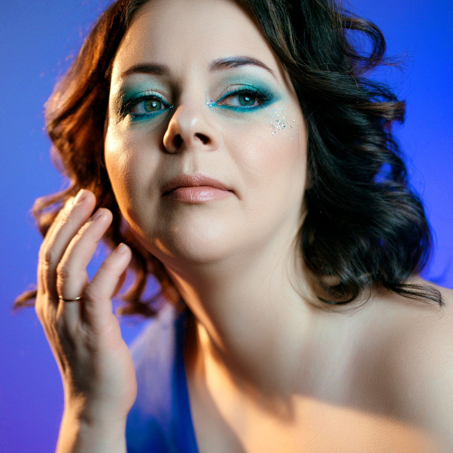 Отзывы. Фотограф Мария Лямина