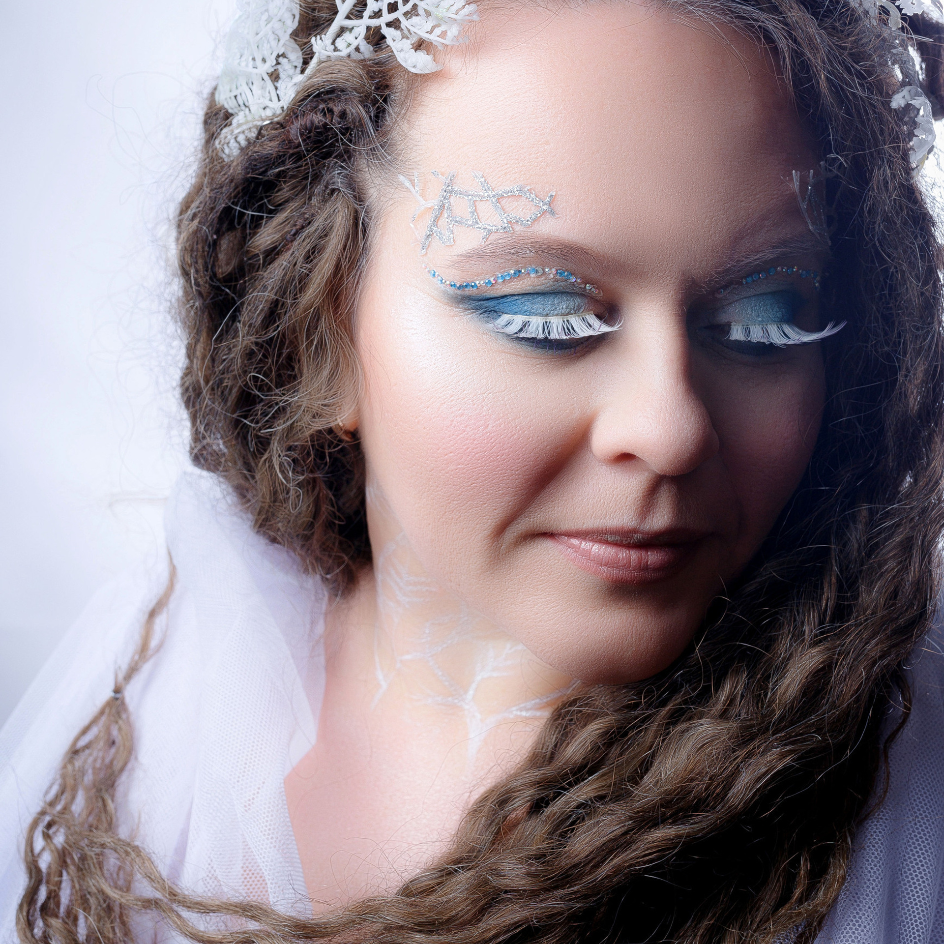 Отзывы. Фотограф Мария Лямина