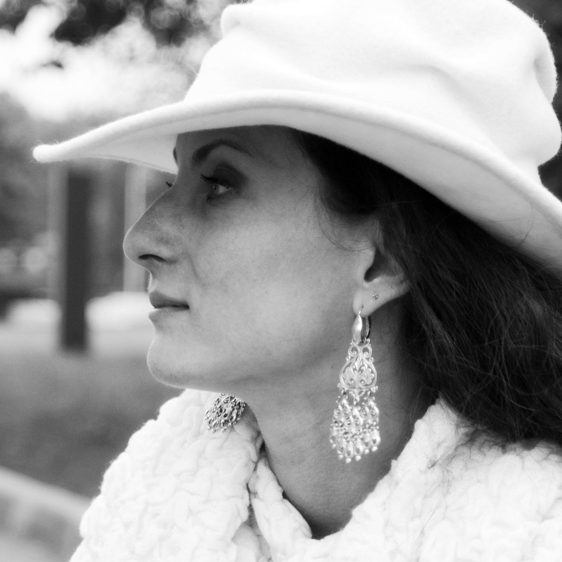 Отзывы. Александр Прищепов - фотограф, режиссёр, продюсер