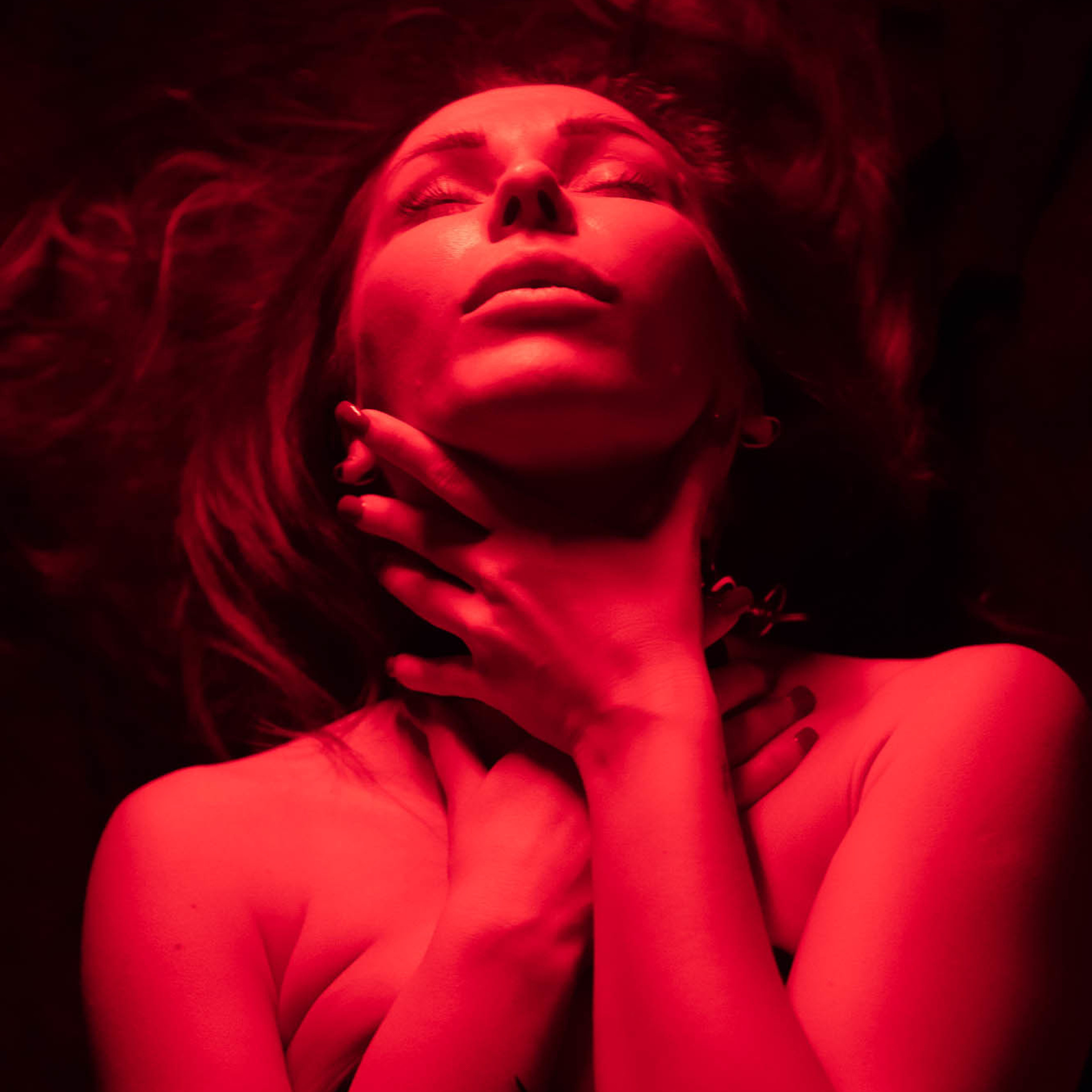 Отзывы. Александр Прищепов - фотограф, режиссёр, продюсер