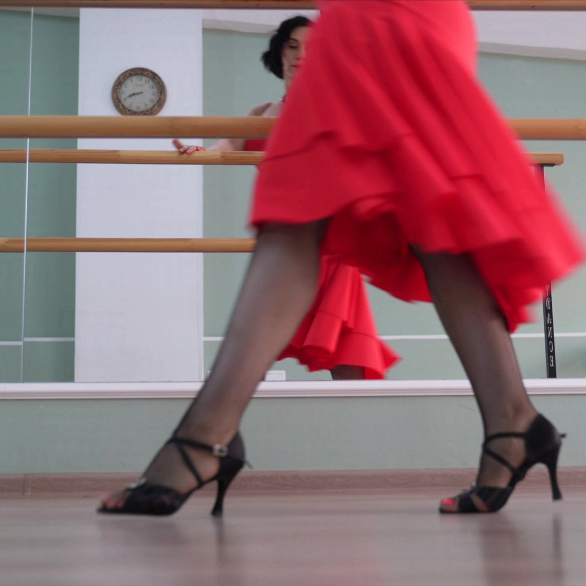 Отзывы. Александр Прищепов - фотограф, режиссёр, продюсер