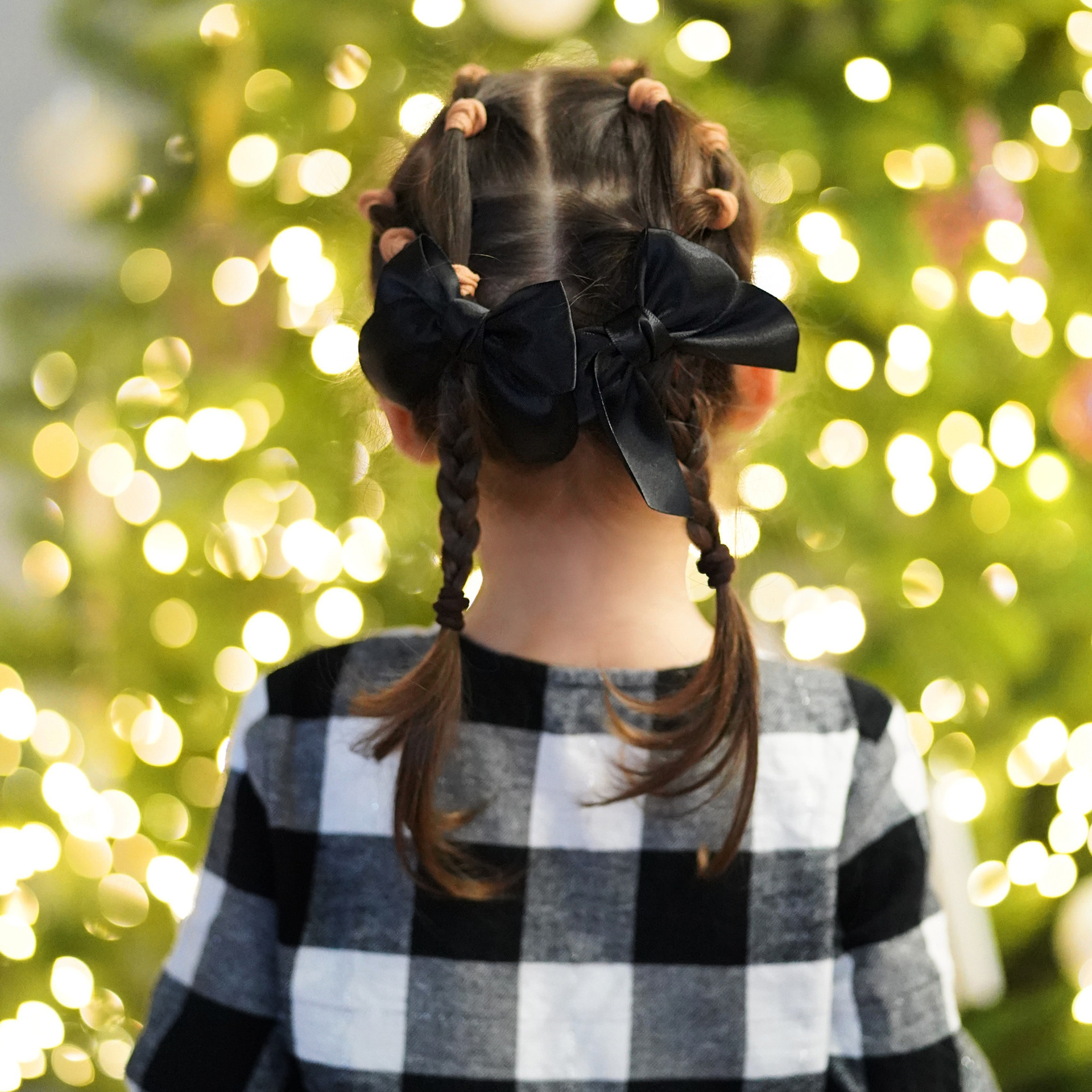 Отзывы. Фотограф Александра Луць