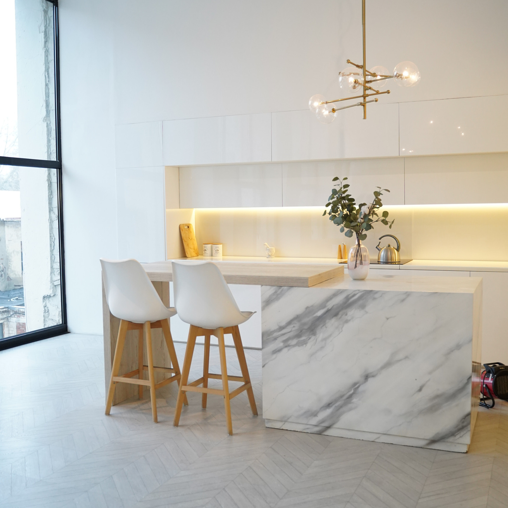 Отзывы. Фотограф Александра Луць