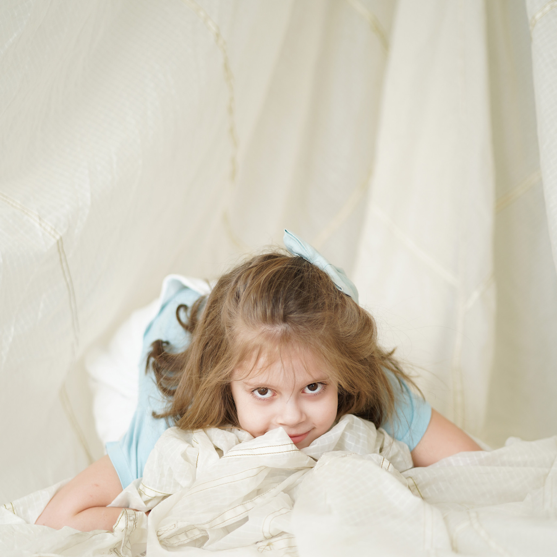 Отзывы. Фотограф Александра Луць