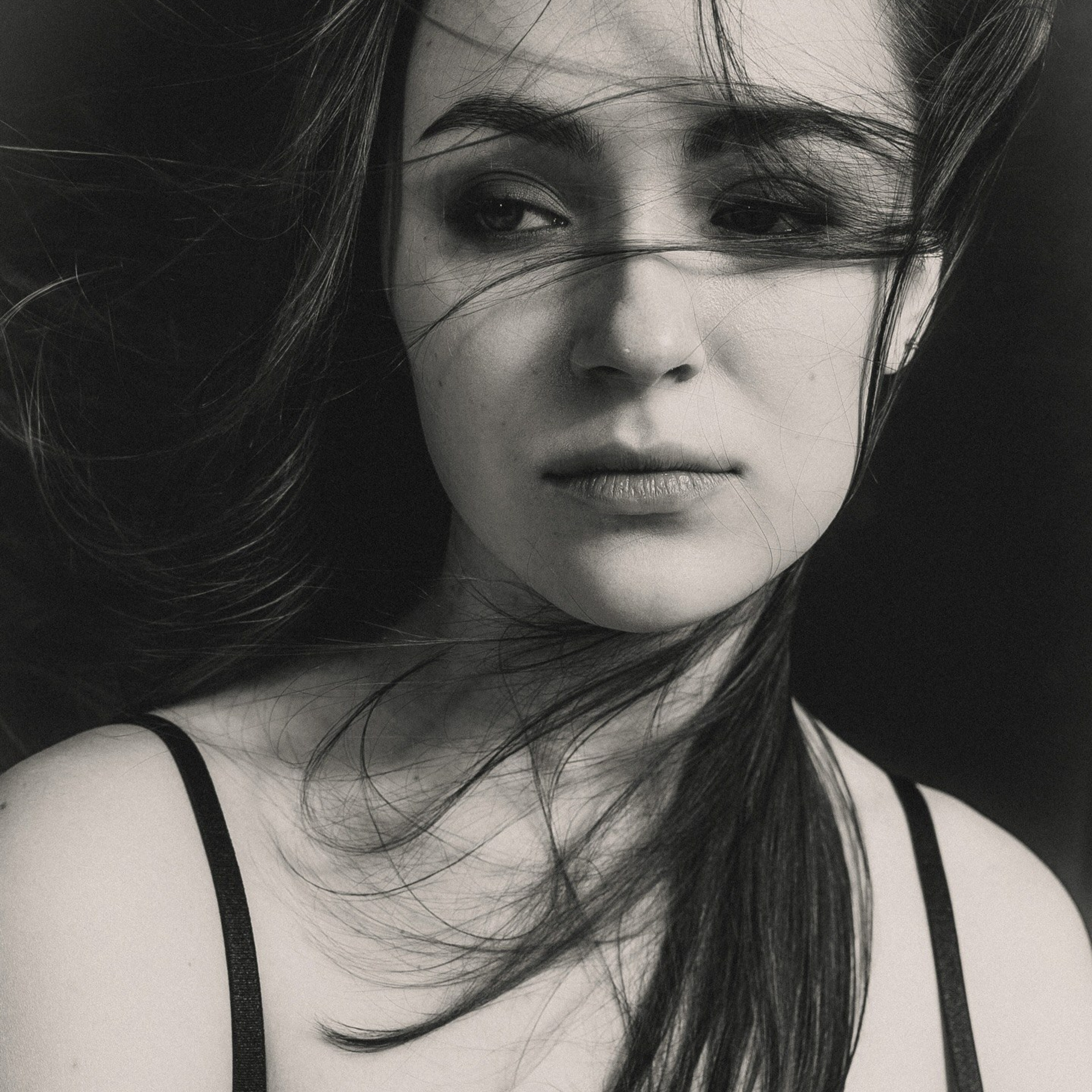 Фотограф Зиновьев Илья, Москва