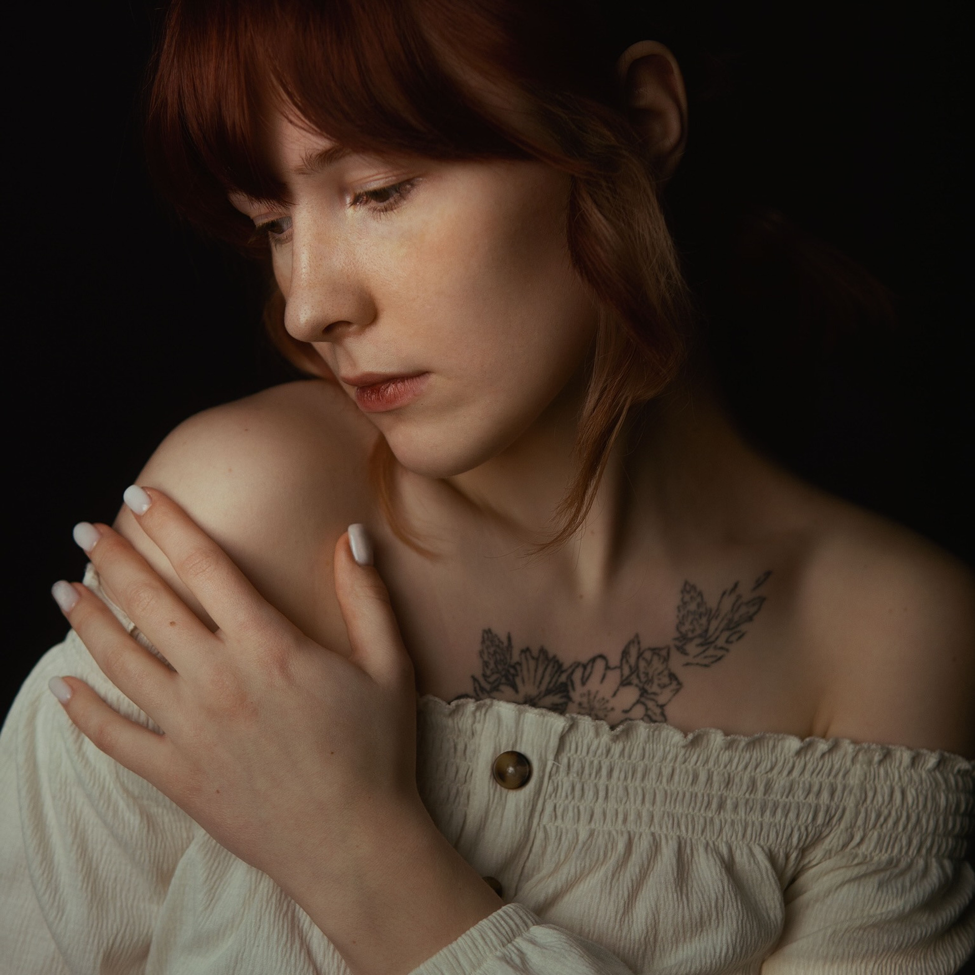 Отзывы клиентов о фотографе Илье Зиновьеве. Фотограф Зиновьев Илья, Москва