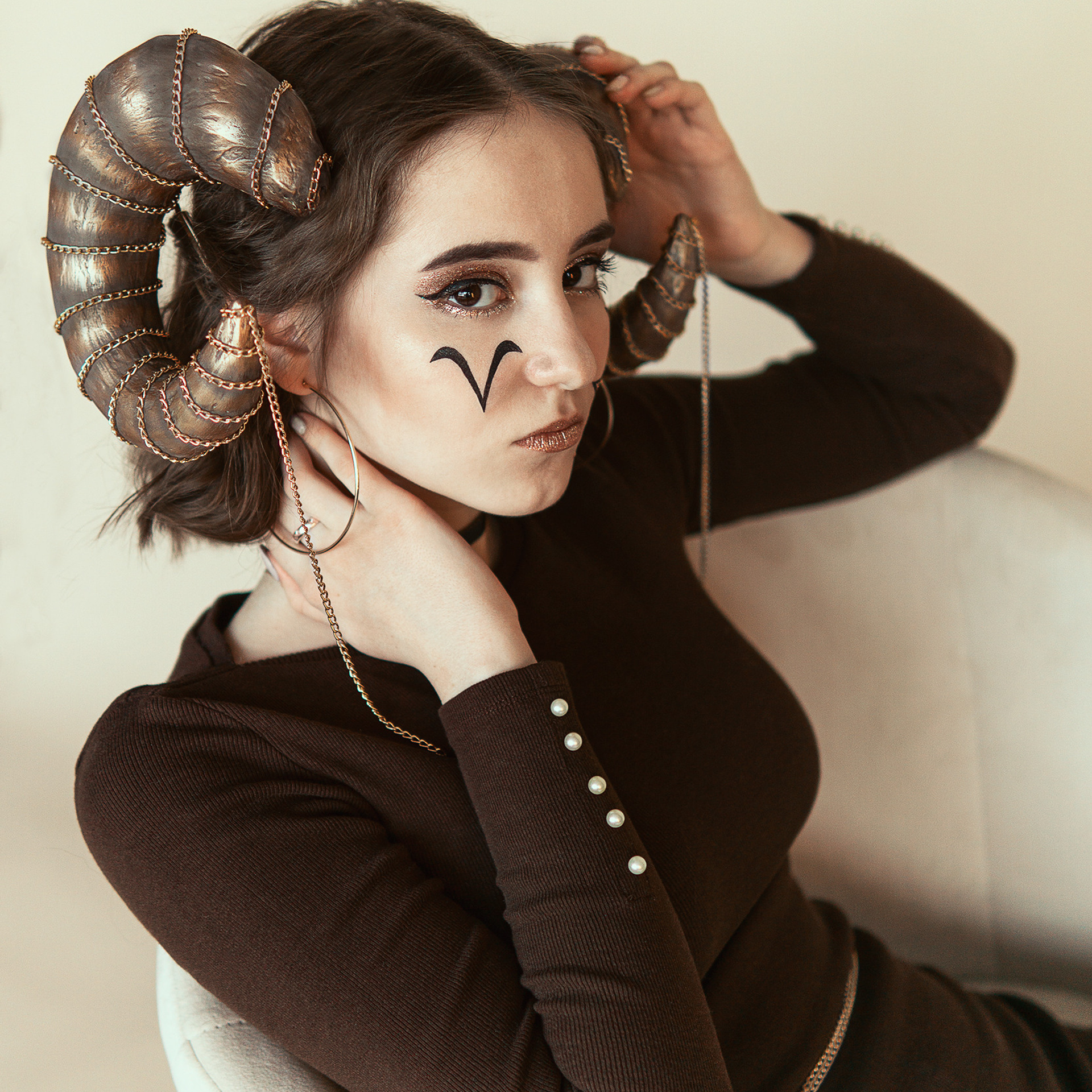 Отзывы клиентов о фотографе Илье Зиновьеве. Фотограф Зиновьев Илья, Москва