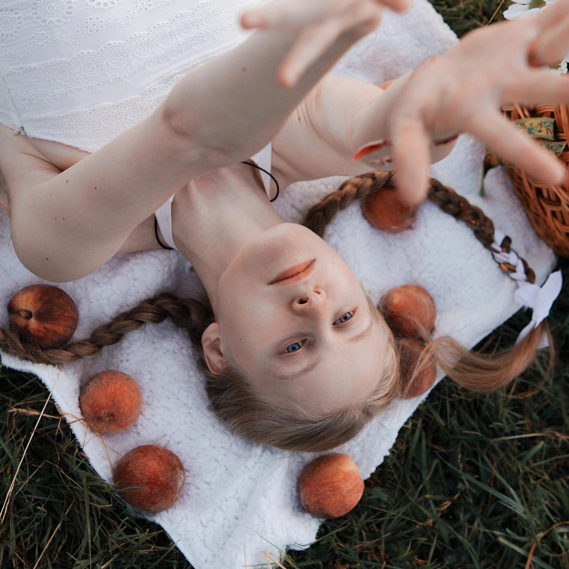 Отзывы клиентов о фотографе Илье Зиновьеве. Фотограф Зиновьев Илья, Москва