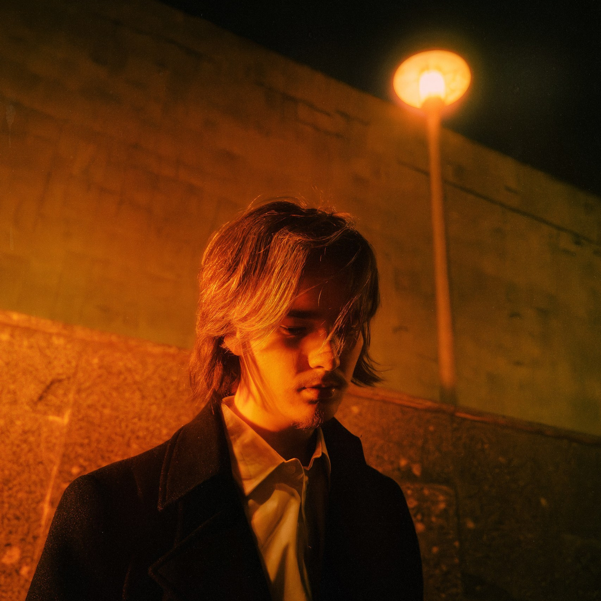 Фотограф Зиновьев Илья, Москва