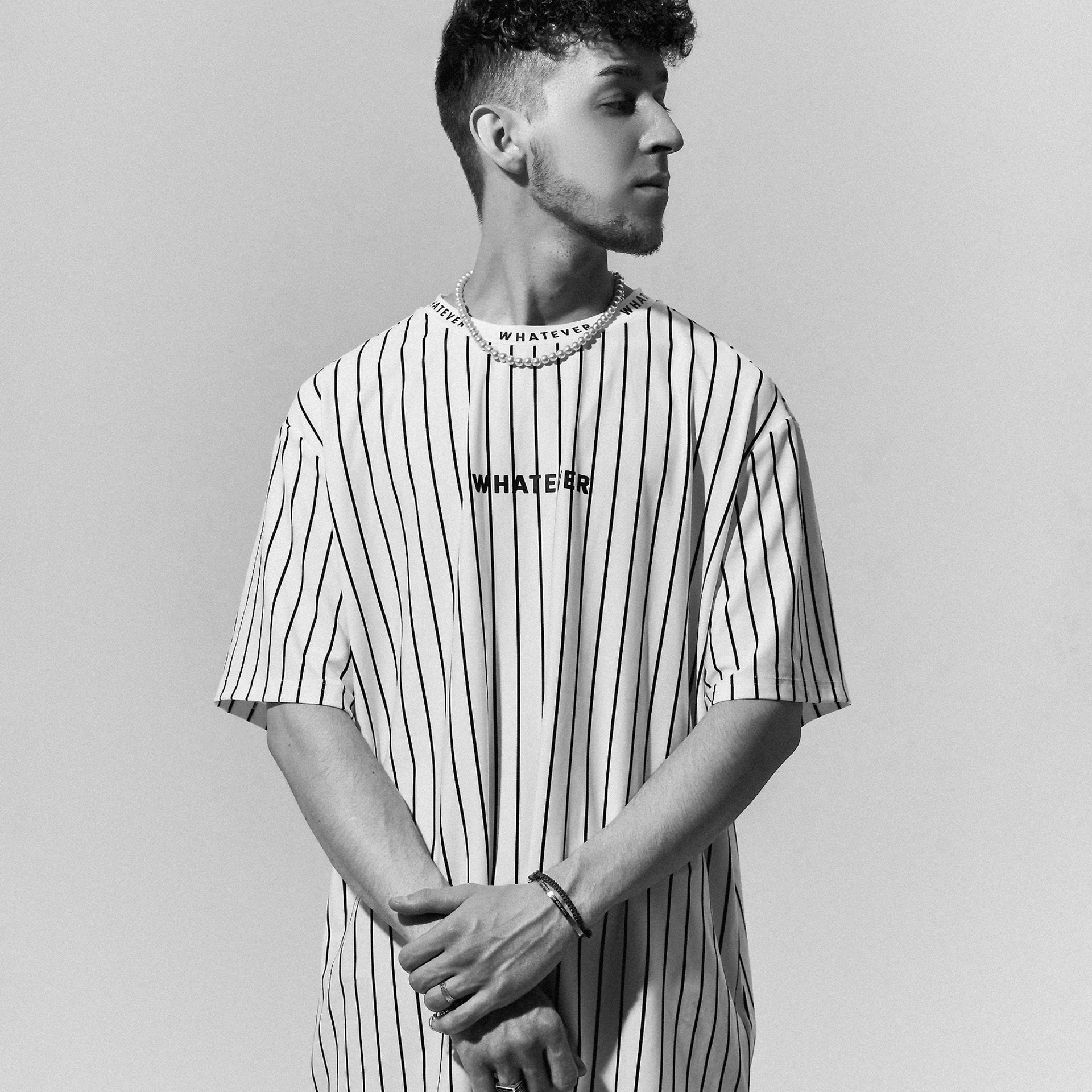 Отзывы. Фотограф Алина Ласкова Москва Екатеринбург