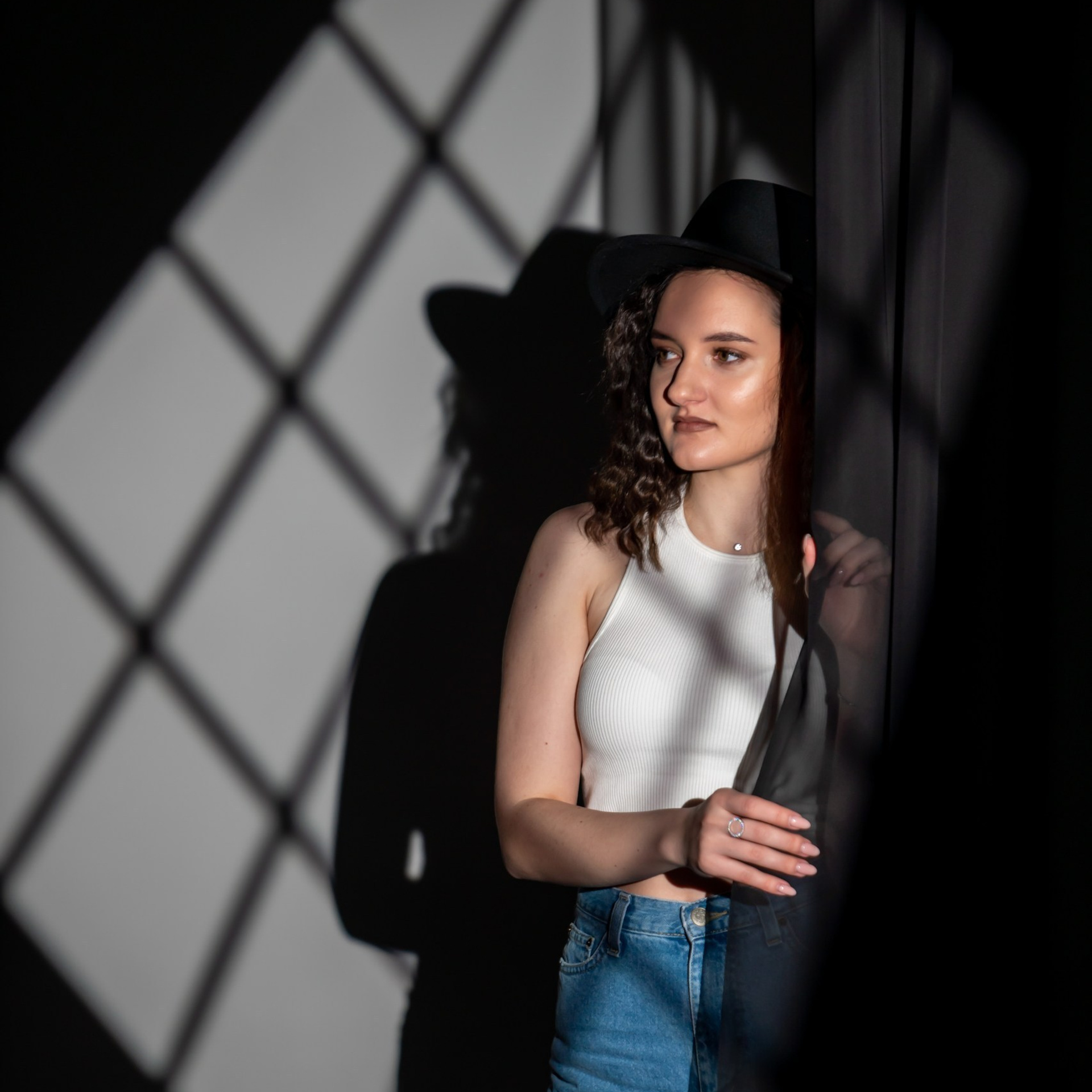 Отзывы. Фотограф Евгения Надрага г. Новый Уренгой