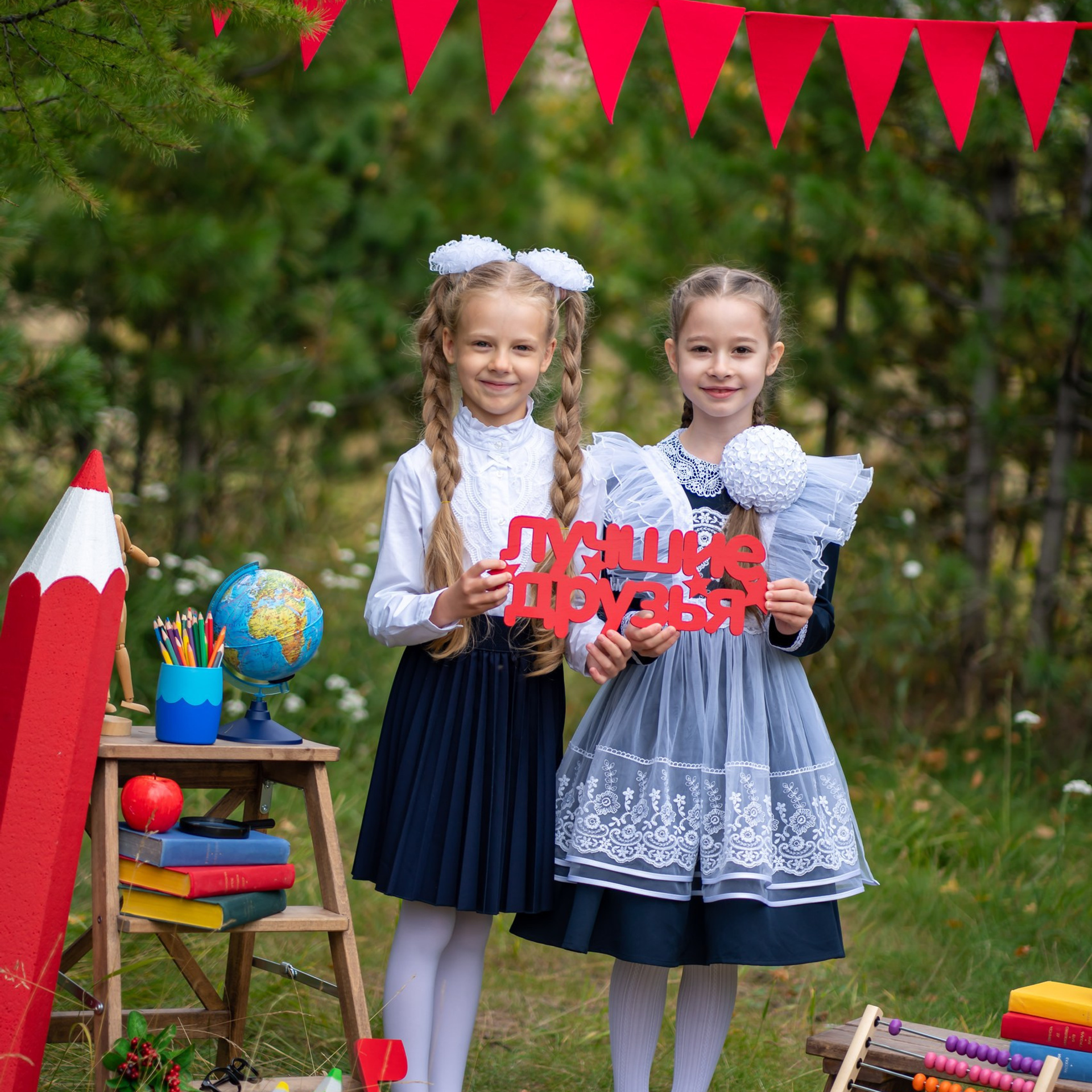 Отзывы. Фотограф Евгения Надрага г. Новый Уренгой