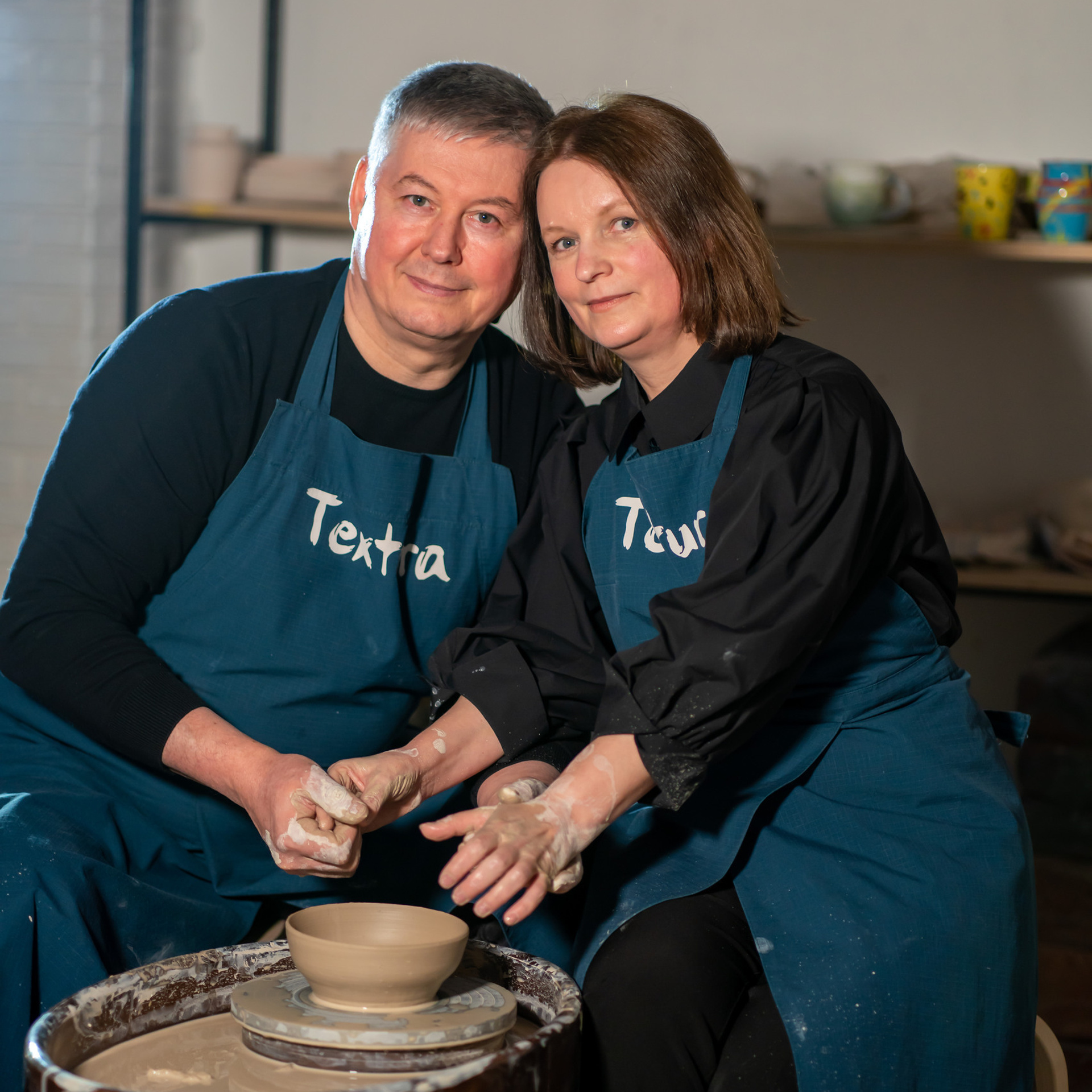 Отзывы. Фотограф Евгения Надрага г. Новый Уренгой