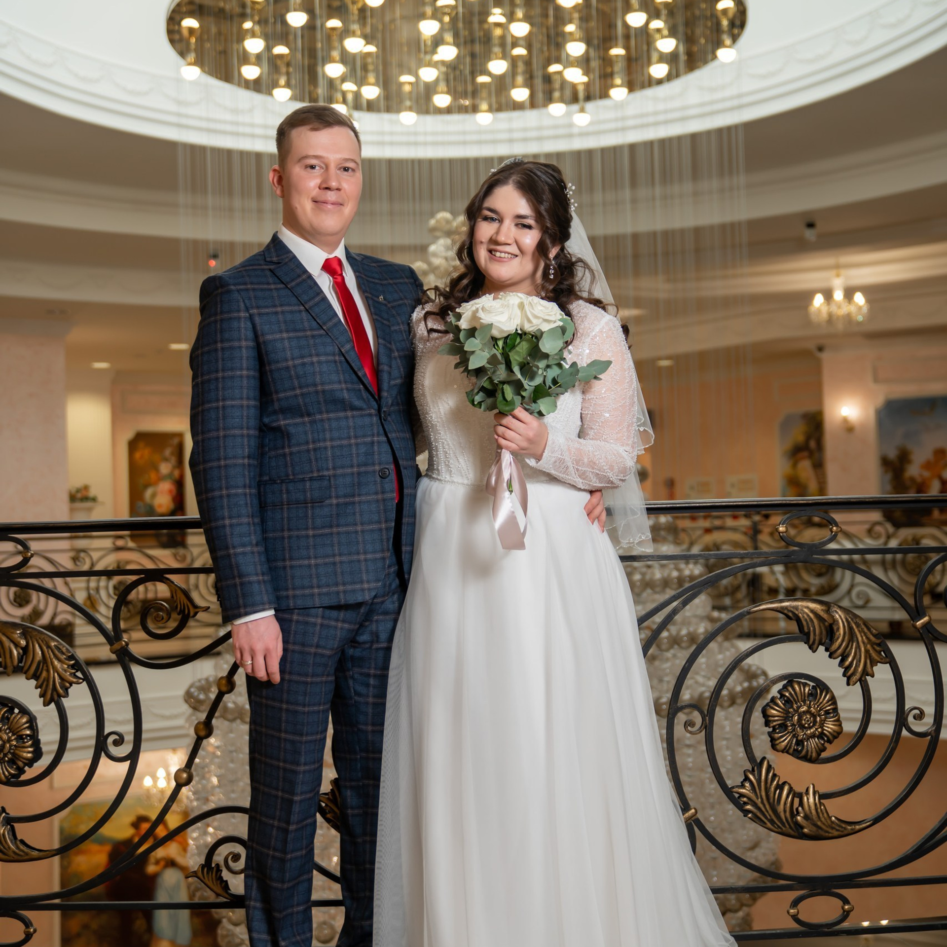 Отзывы. Фотограф Евгения Надрага г. Новый Уренгой