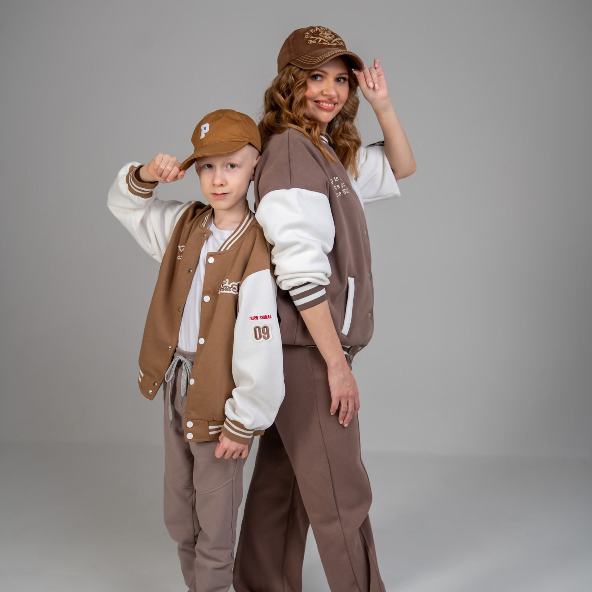 Отзывы. Фотограф Евгения Надрага г. Новый Уренгой