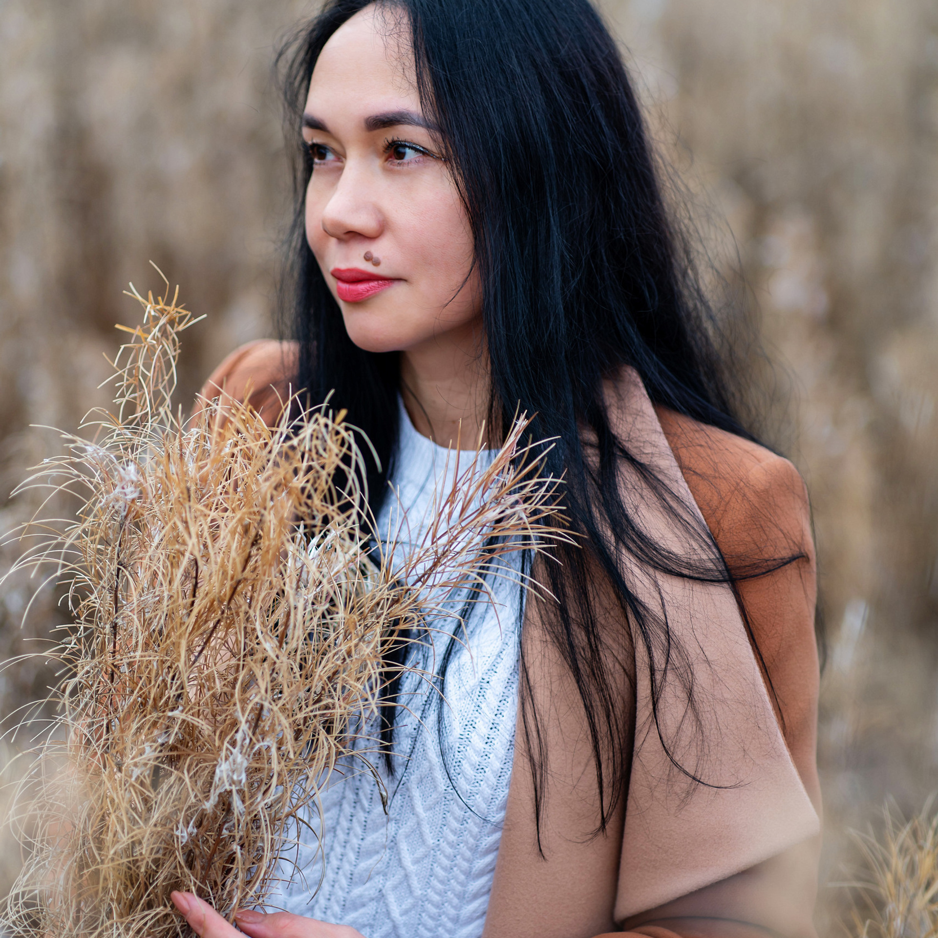 Отзывы. Фотограф Евгения Надрага г. Новый Уренгой