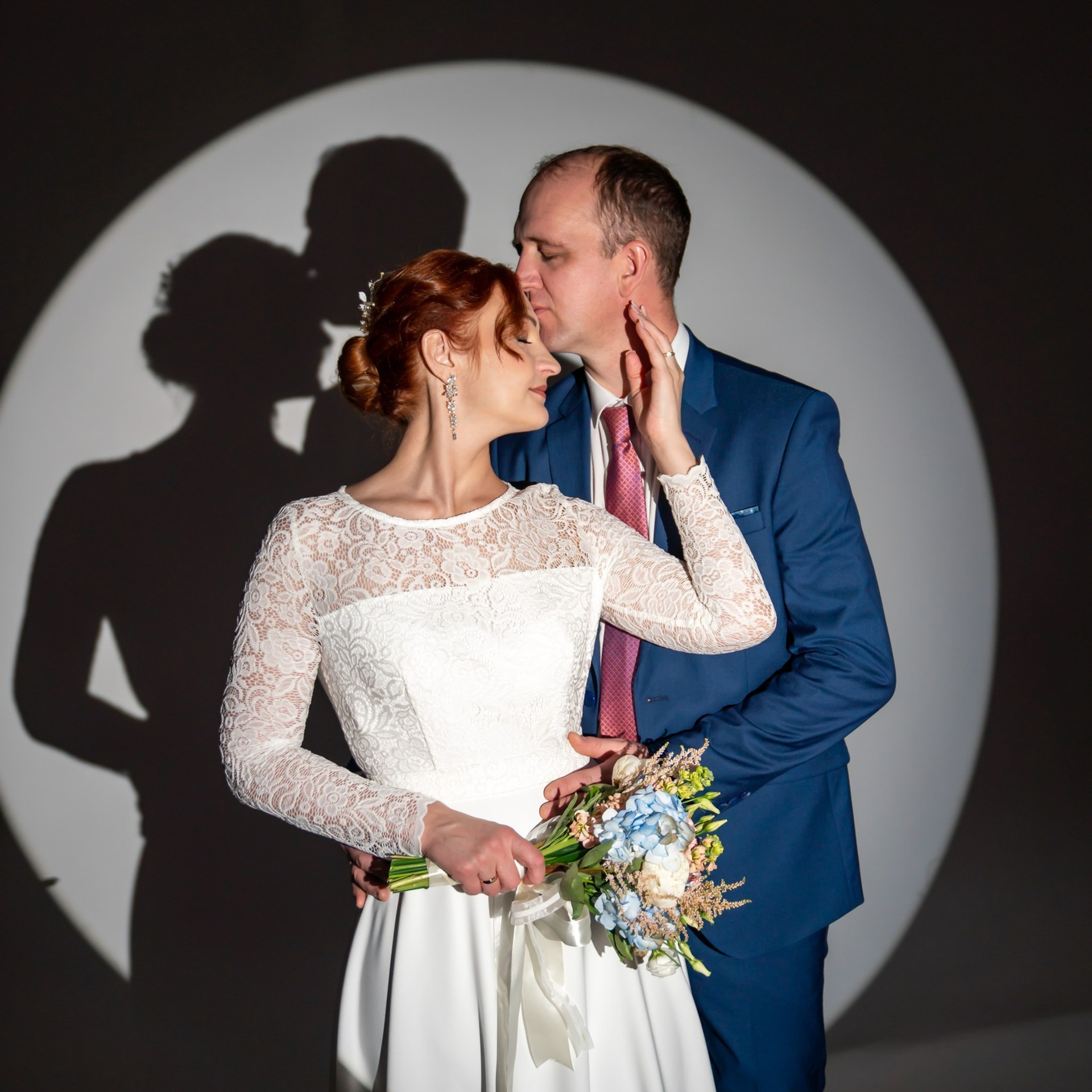 Отзывы. Фотограф Евгения Надрага г. Новый Уренгой