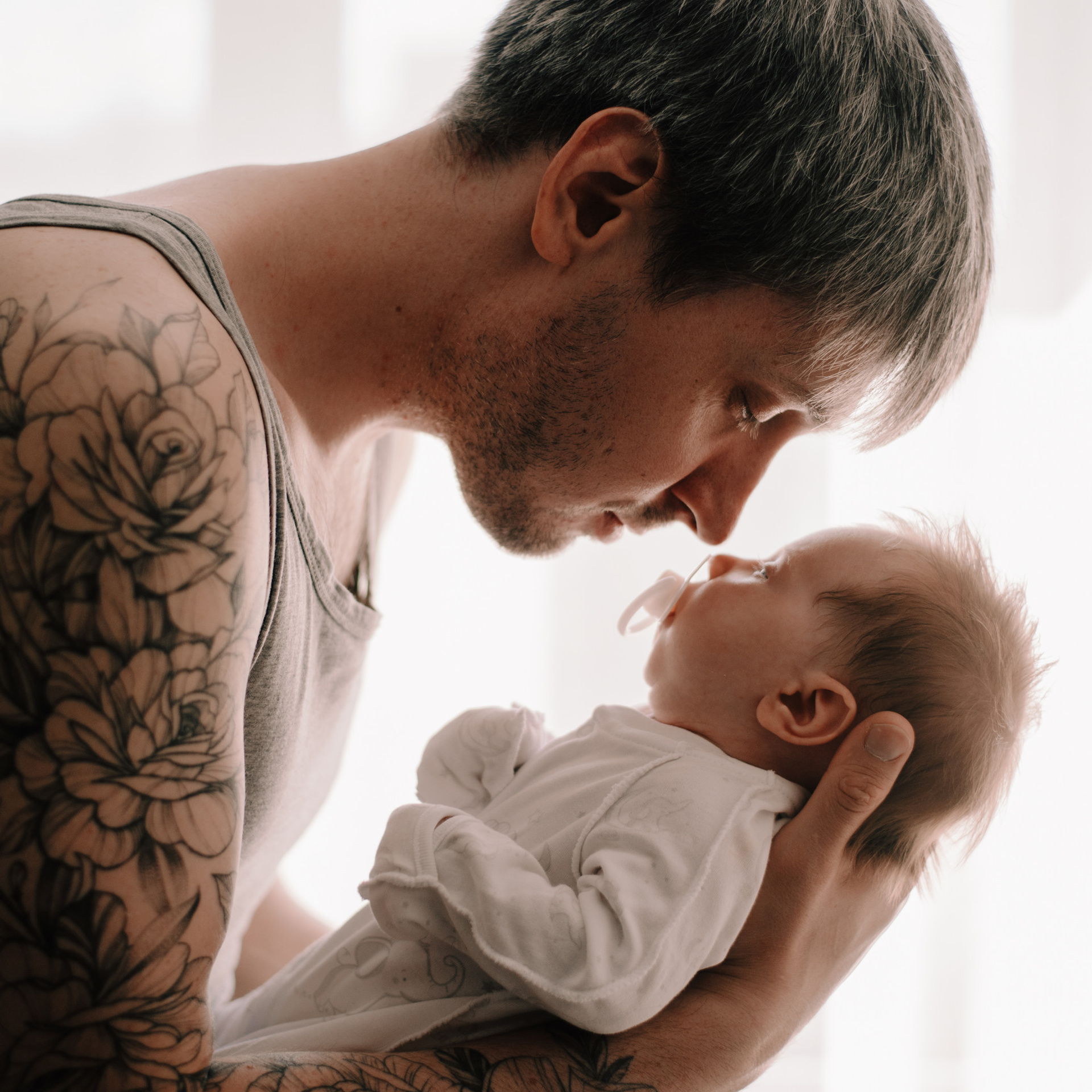 Отзывы. Семейный и свадебный фотограф в Рязани Лиза Голованова