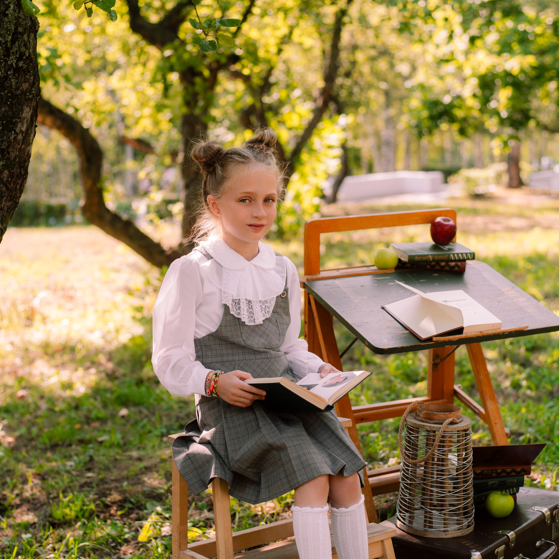 Отзывы. Семейный и свадебный фотограф в Рязани Лиза Голованова