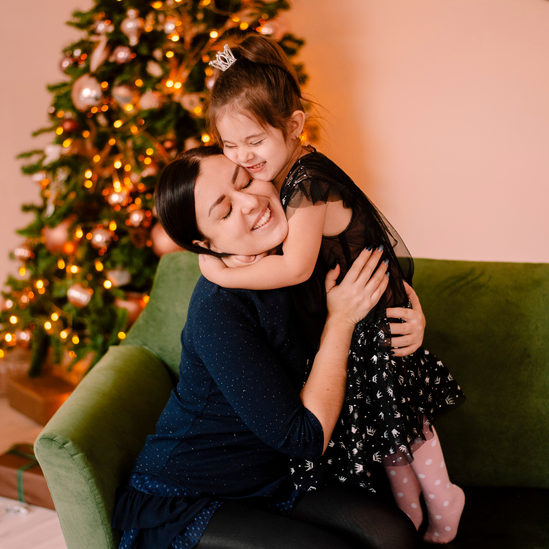 Отзывы. Семейный и свадебный фотограф в Рязани Лиза Голованова