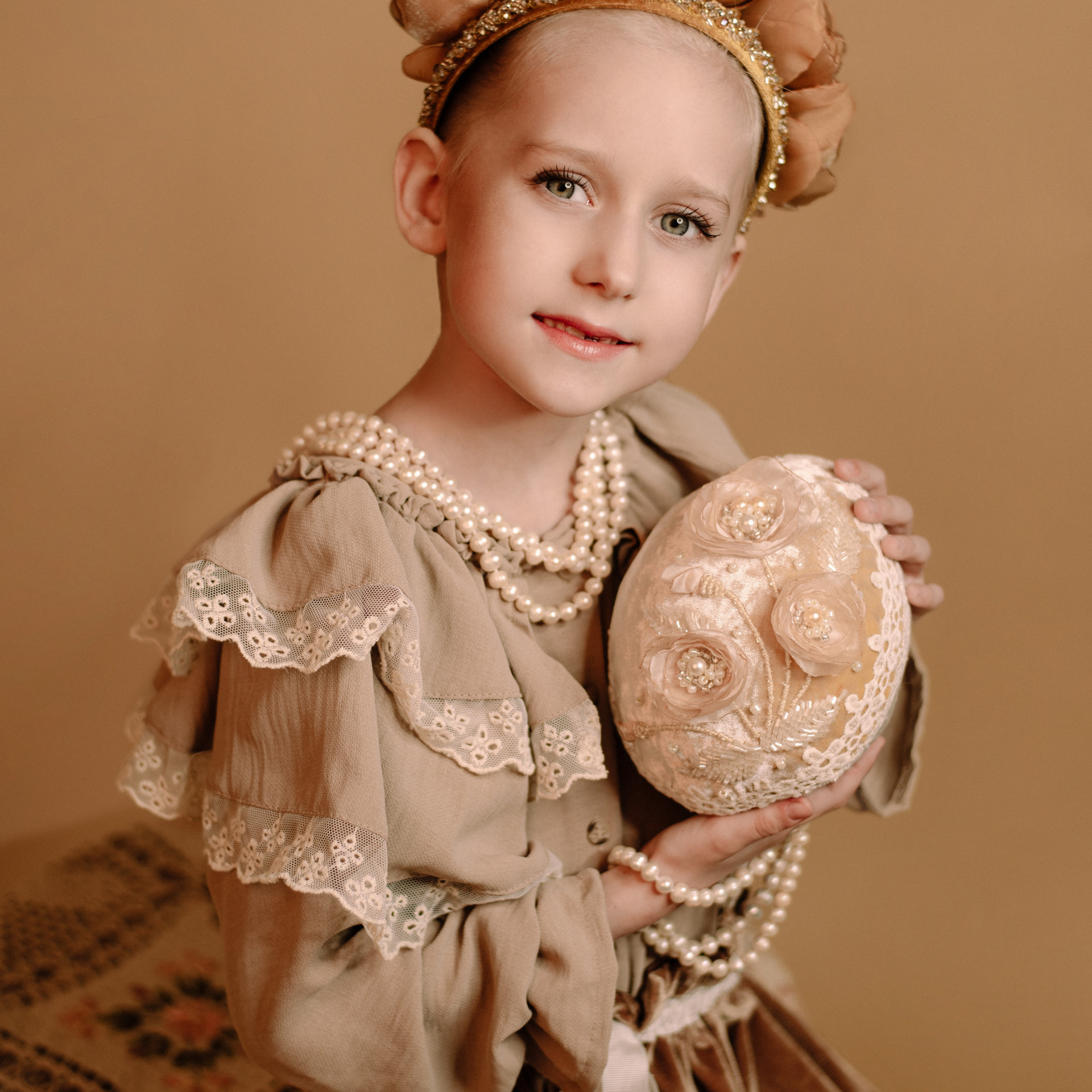 Отзывы. Семейный и свадебный фотограф в Рязани Лиза Голованова