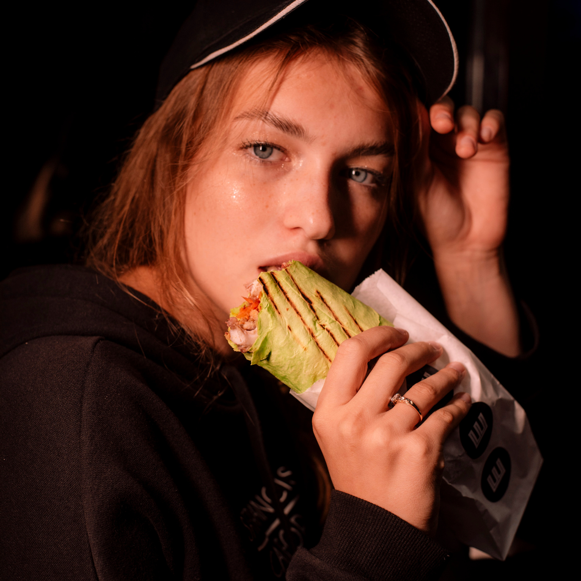 Отзывы. Семейный и свадебный фотограф в Рязани Лиза Голованова