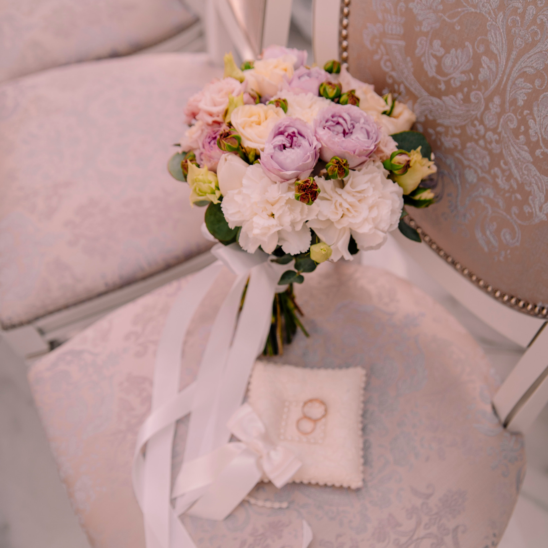 Отзывы. Семейный и свадебный фотограф в Рязани Лиза Голованова