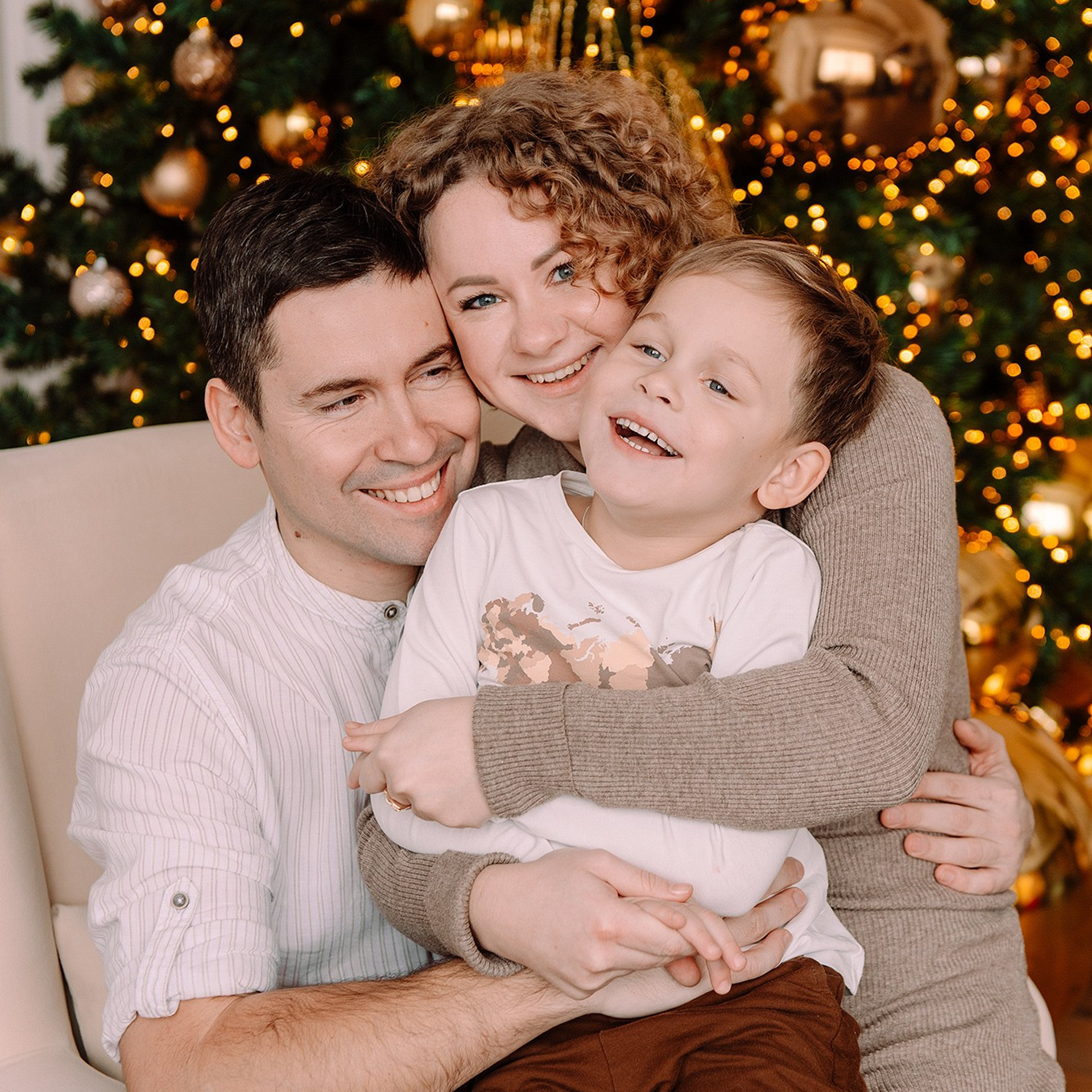 Иван Инна Илья