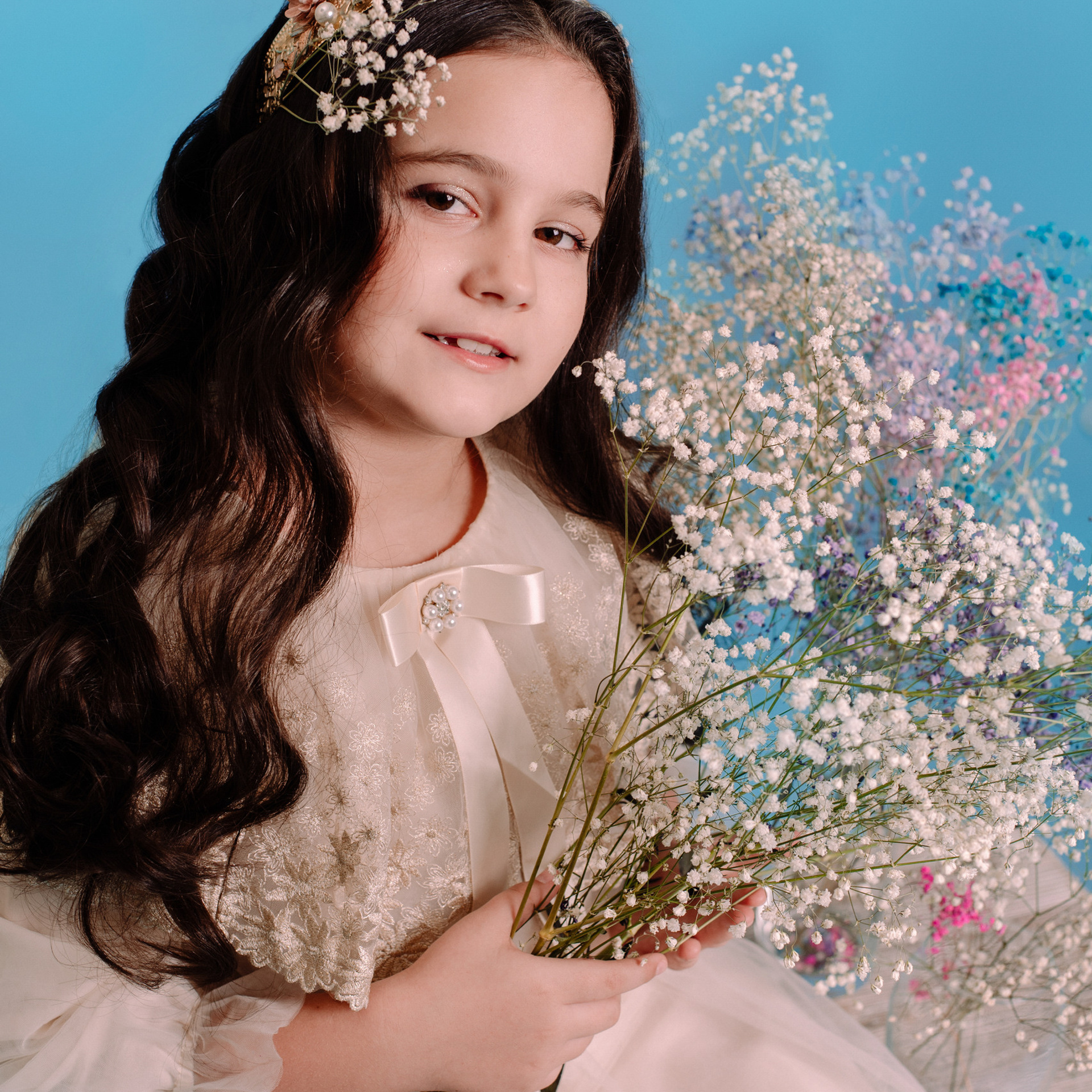 Отзывы. Семейный и свадебный фотограф в Рязани Лиза Голованова