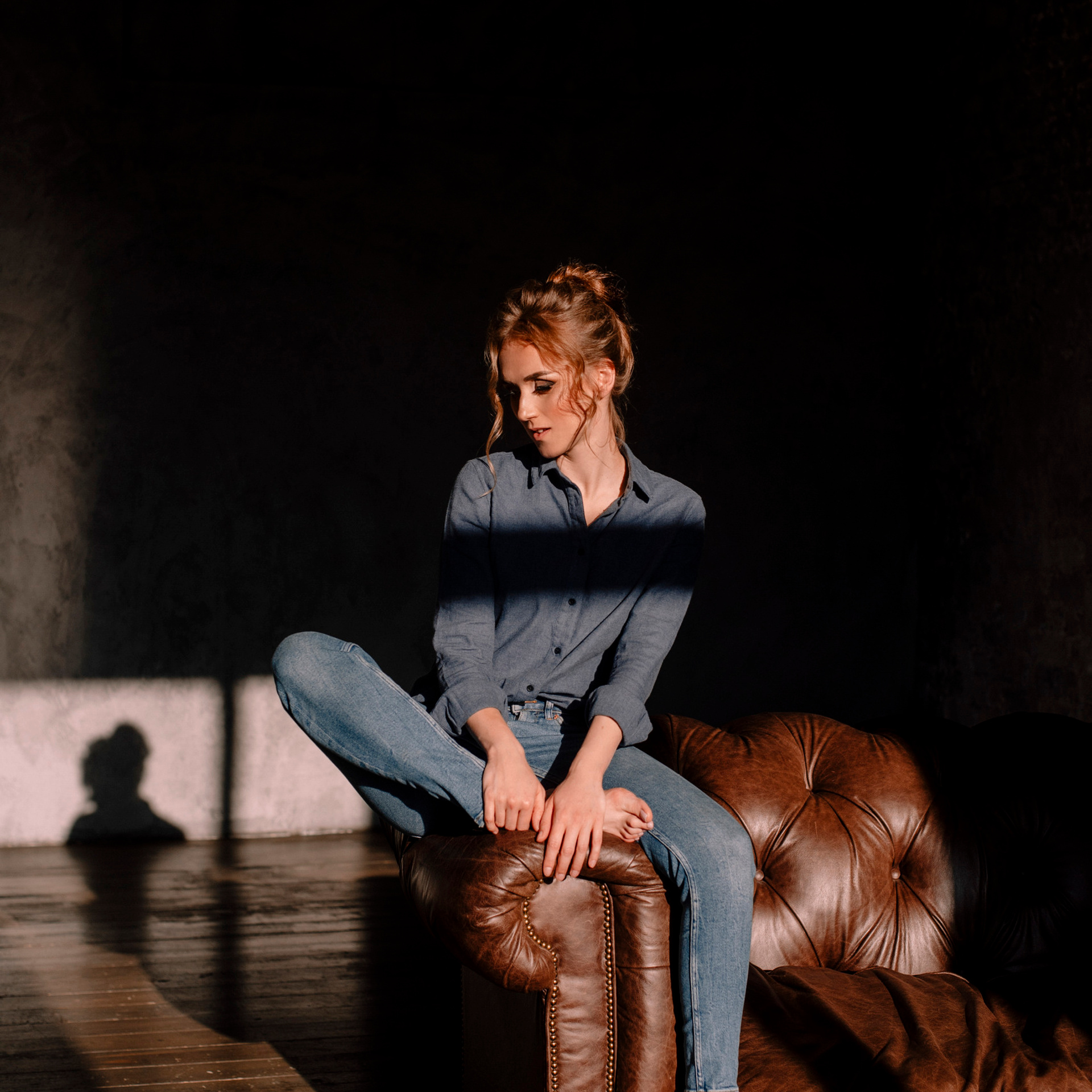 Отзывы. Семейный и свадебный фотограф в Рязани Лиза Голованова