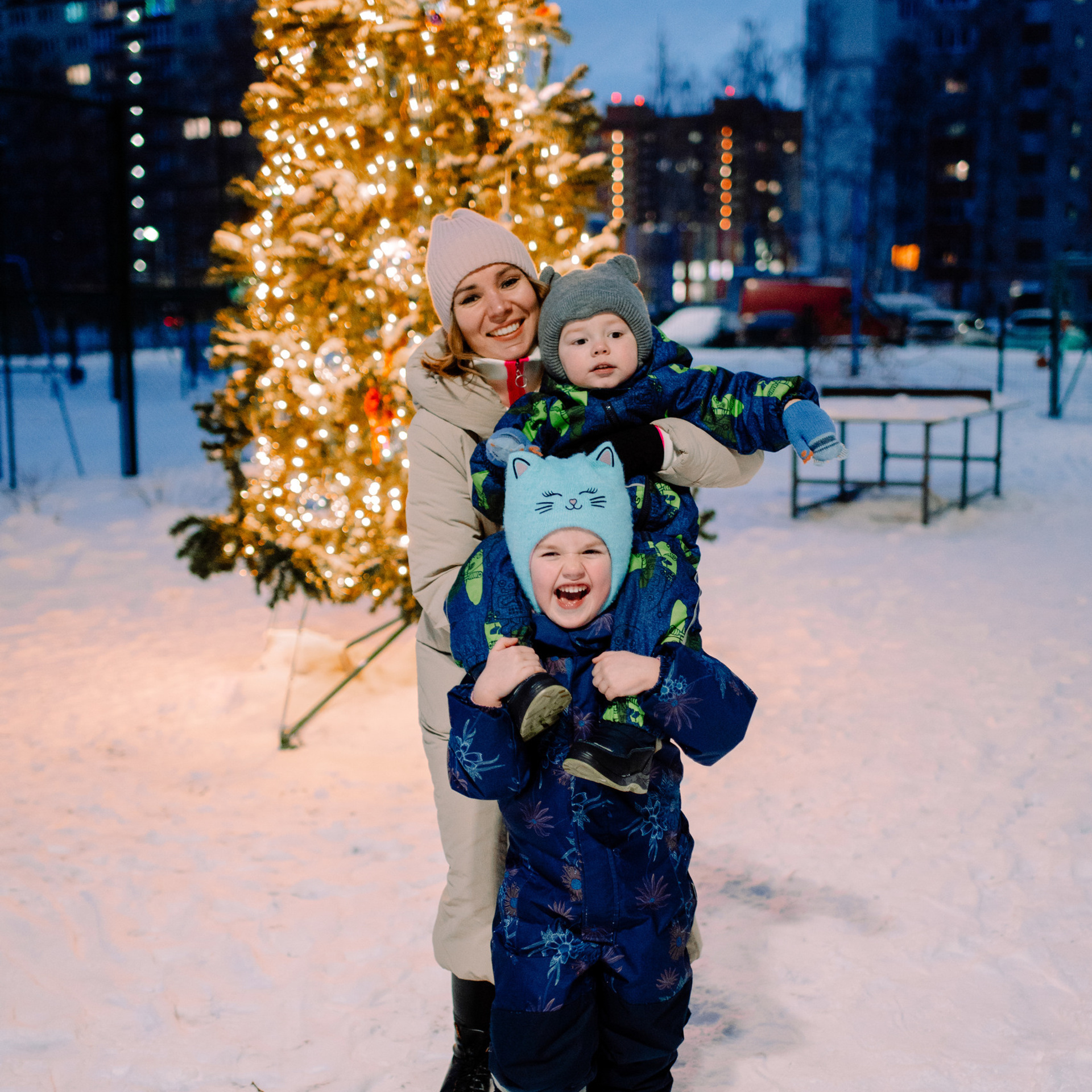Отзывы. Семейный и свадебный фотограф в Рязани Лиза Голованова