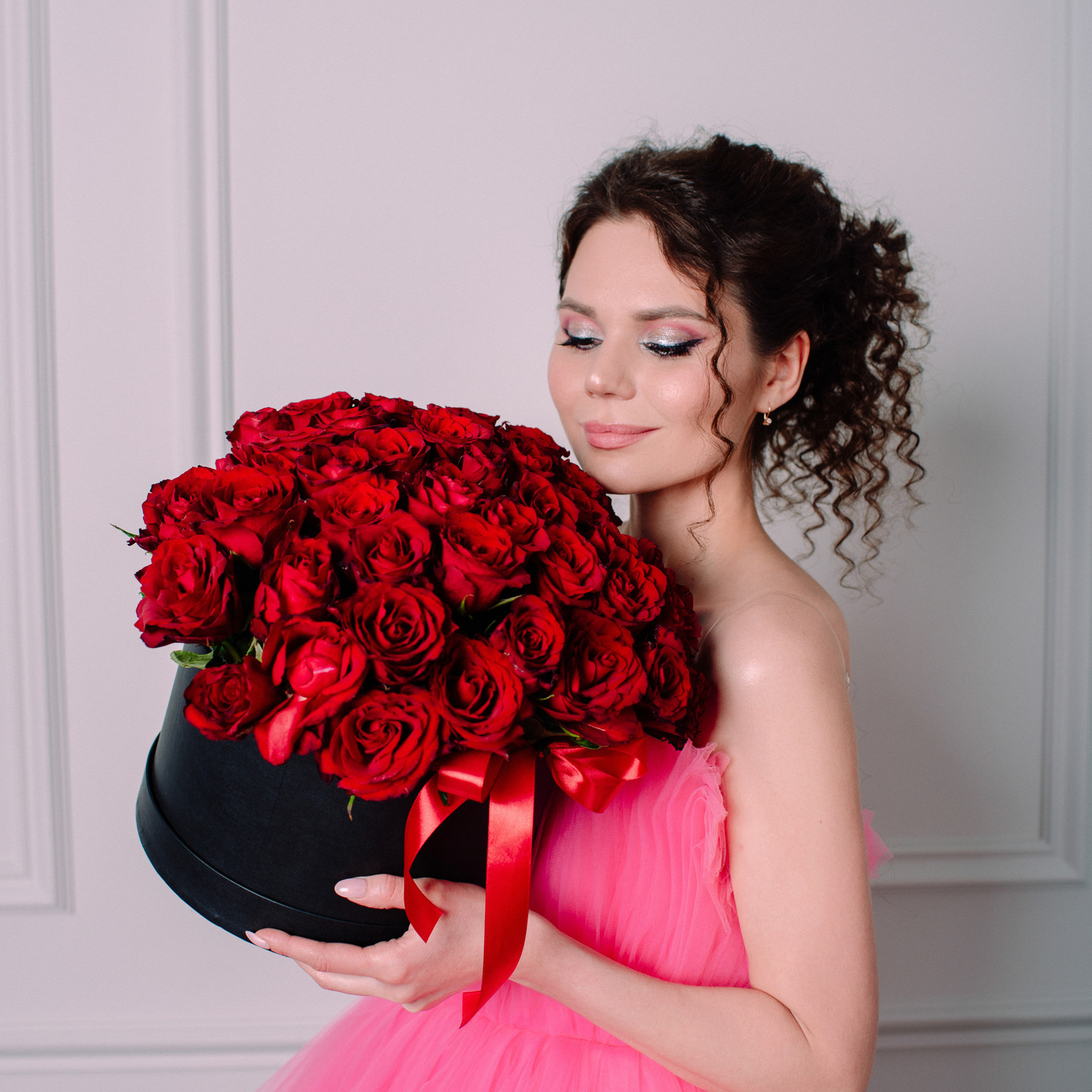 Отзывы. Семейный и свадебный фотограф в Рязани Лиза Голованова