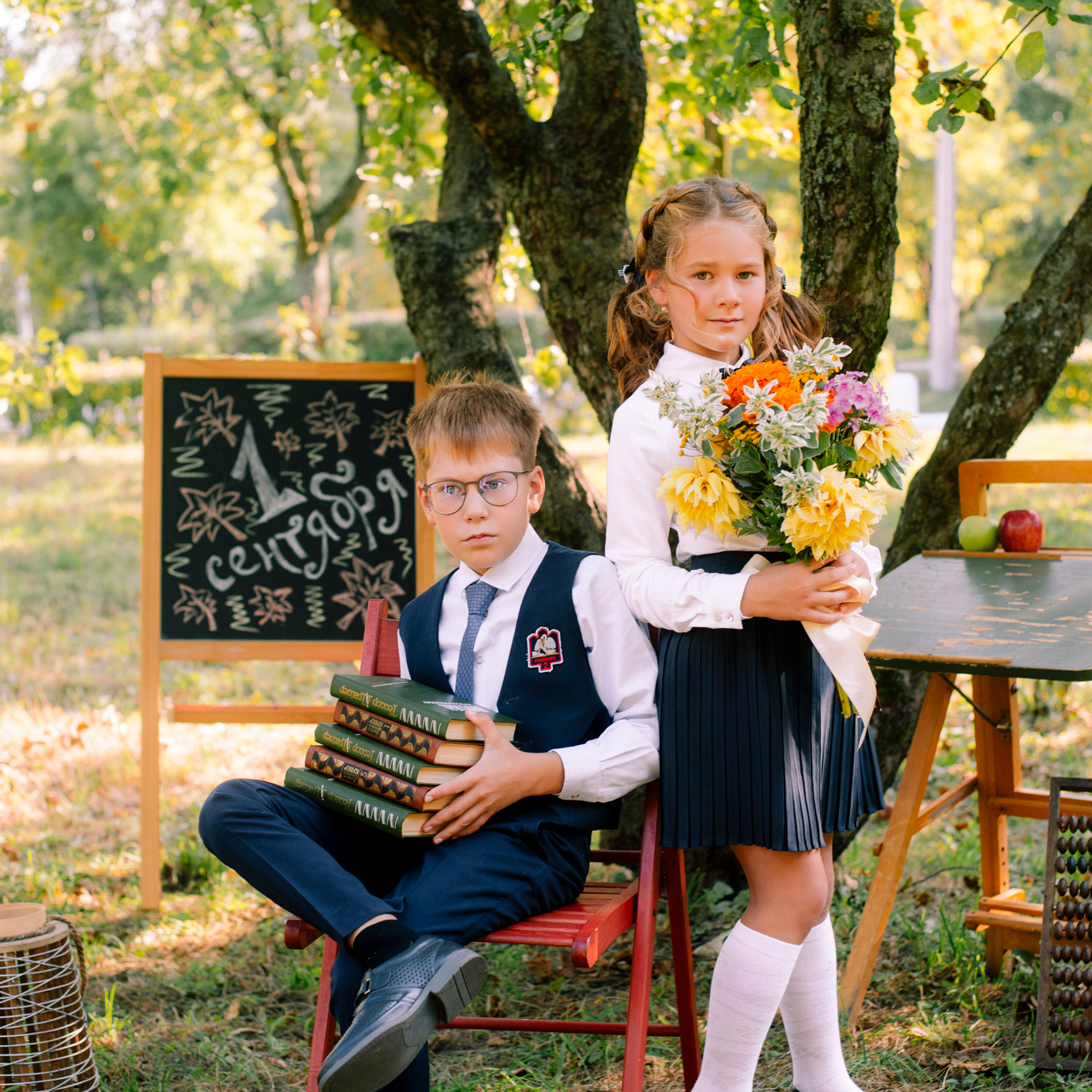 Отзывы. Семейный и свадебный фотограф в Рязани Лиза Голованова