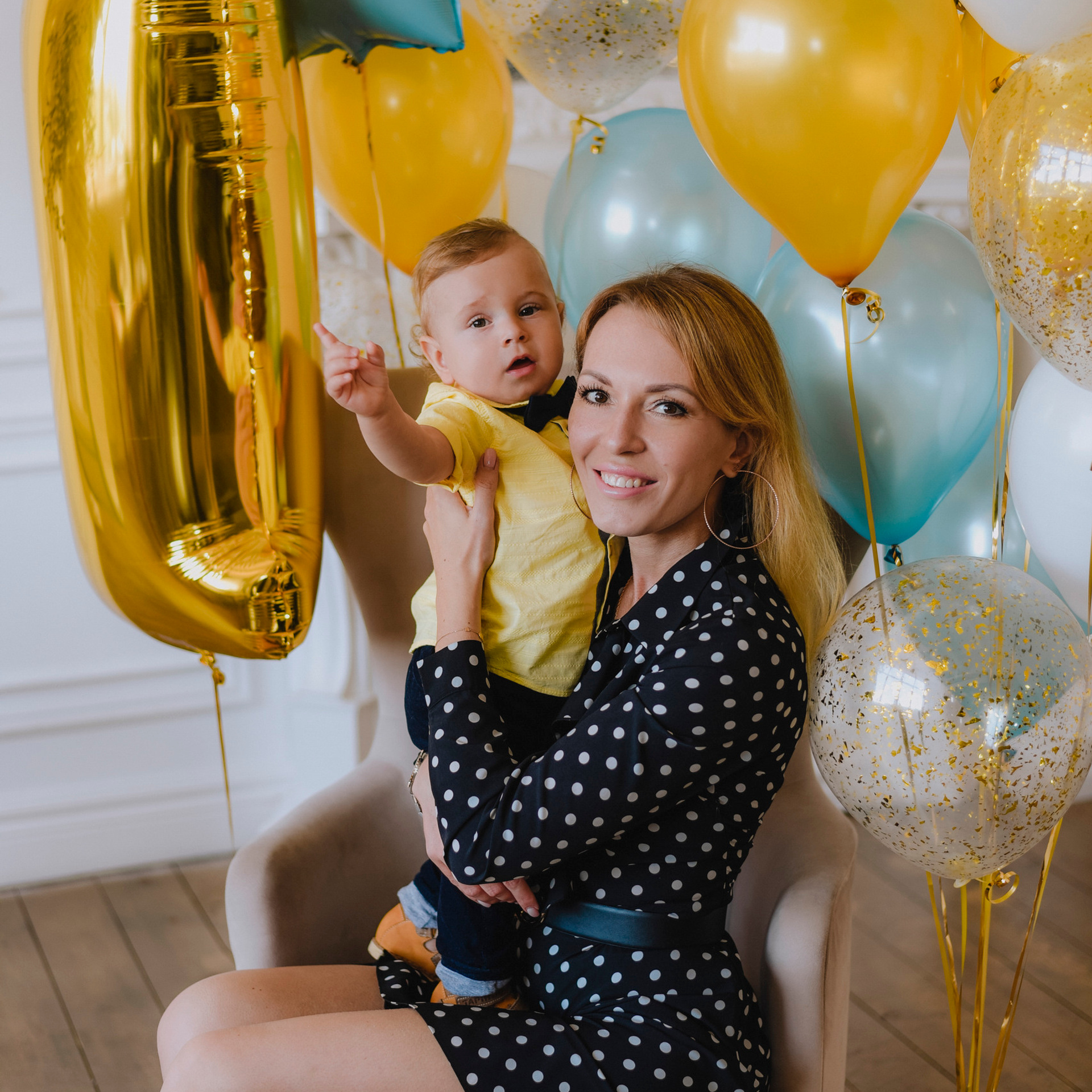 Отзывы. Семейный и свадебный фотограф в Рязани Лиза Голованова