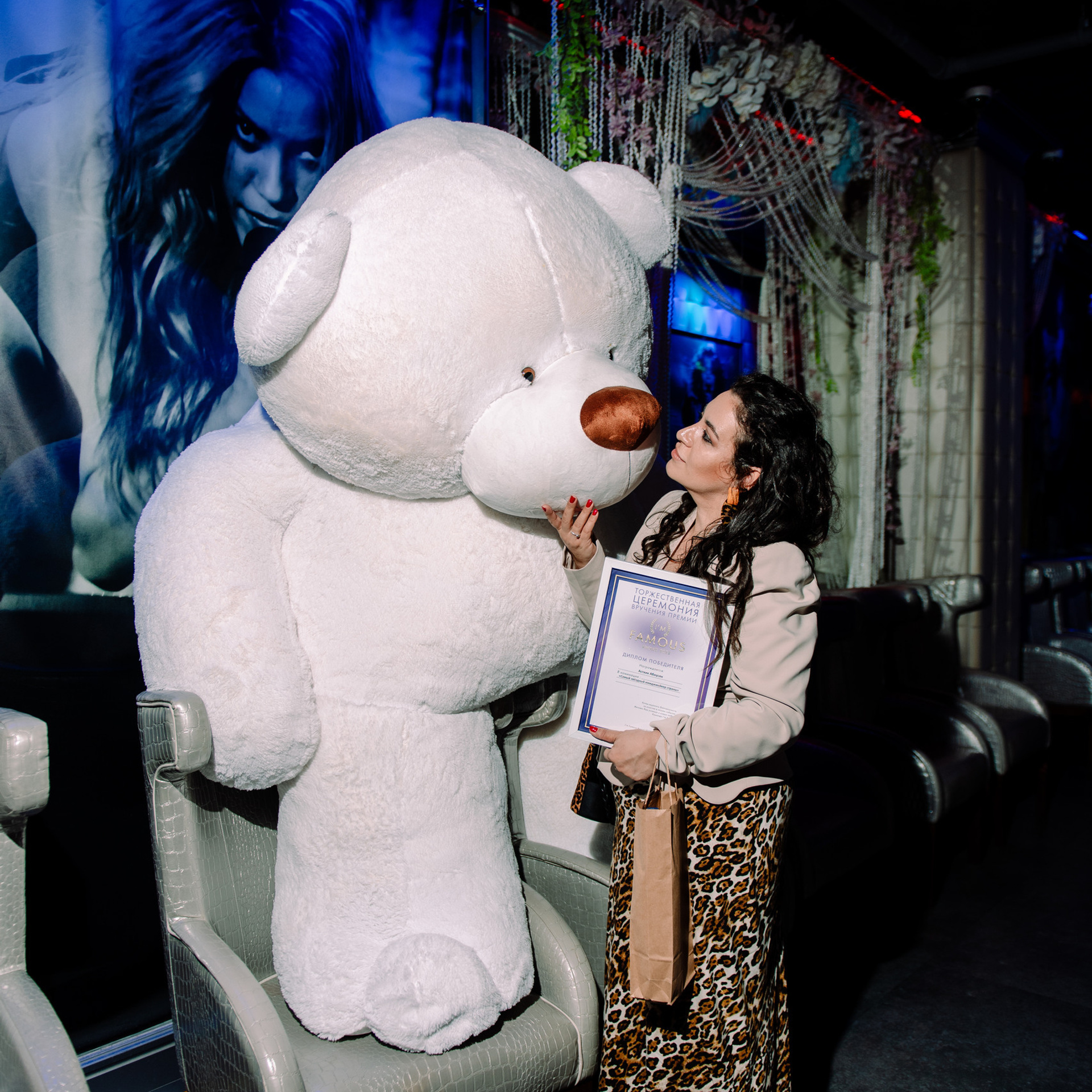 Отзывы. Семейный и свадебный фотограф в Рязани Лиза Голованова