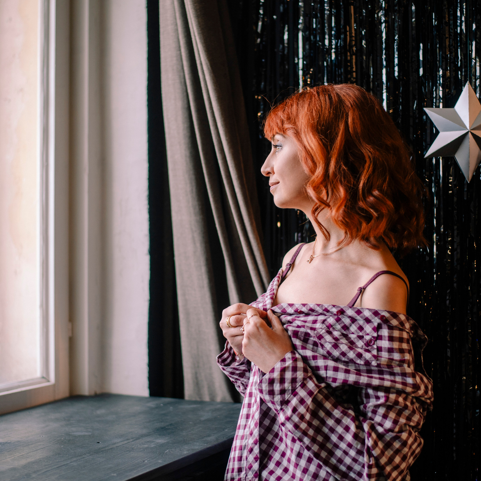 Отзывы. Семейный и свадебный фотограф в Рязани Лиза Голованова