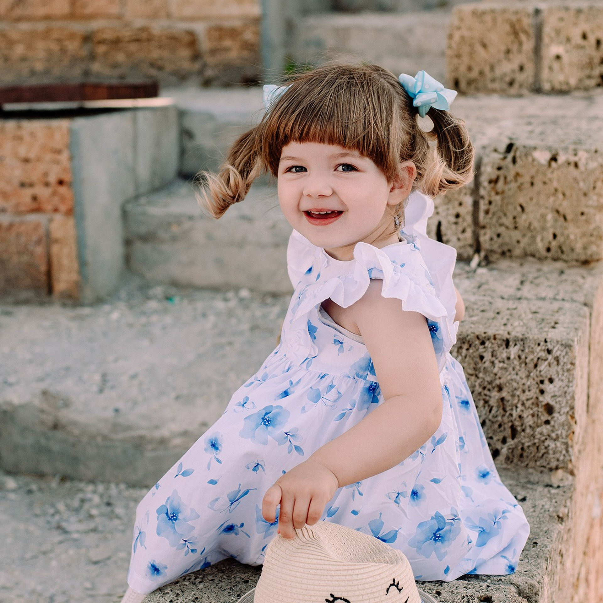 Отзывы. Семейный и свадебный фотограф в Рязани Лиза Голованова