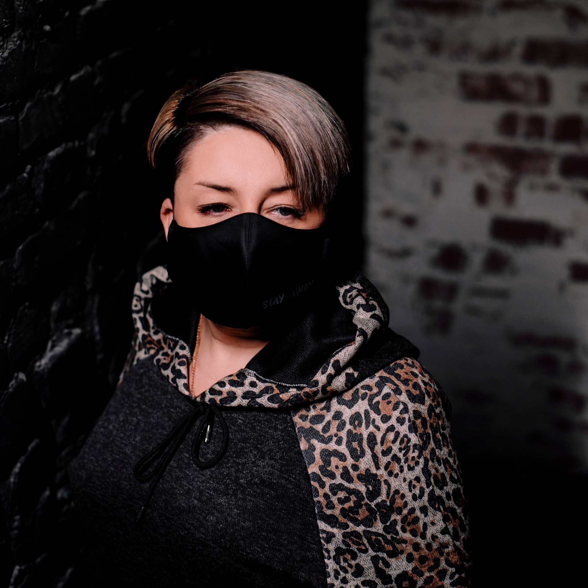 Отзывы. Семейный и свадебный фотограф в Рязани Лиза Голованова